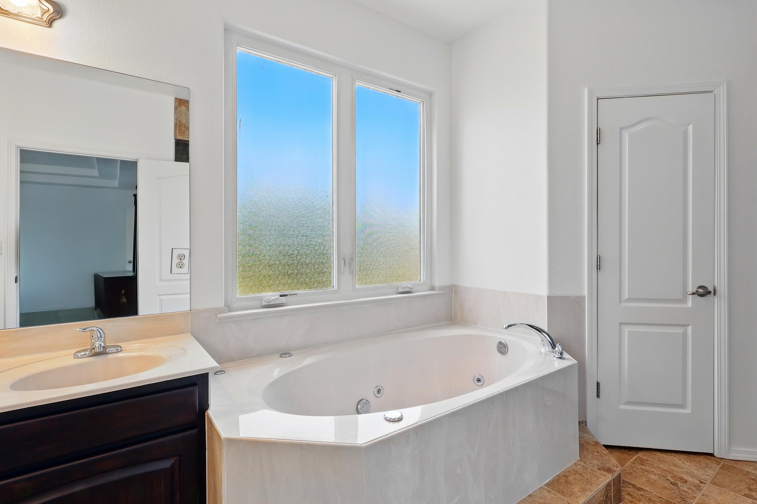 2061 Blaylock Lane, Los Lunas, New Mexico image 33