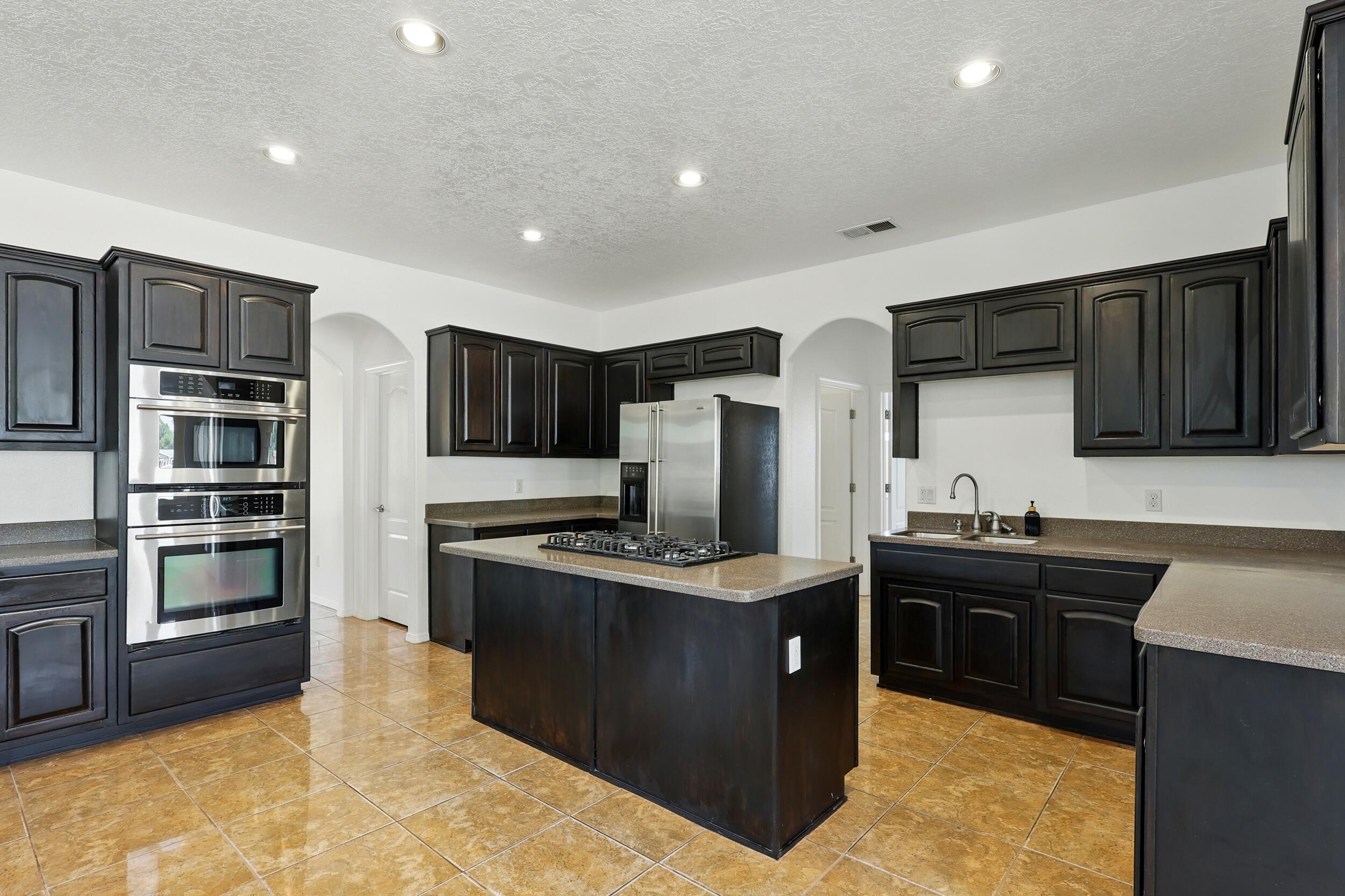 2061 Blaylock Lane, Los Lunas, New Mexico image 12