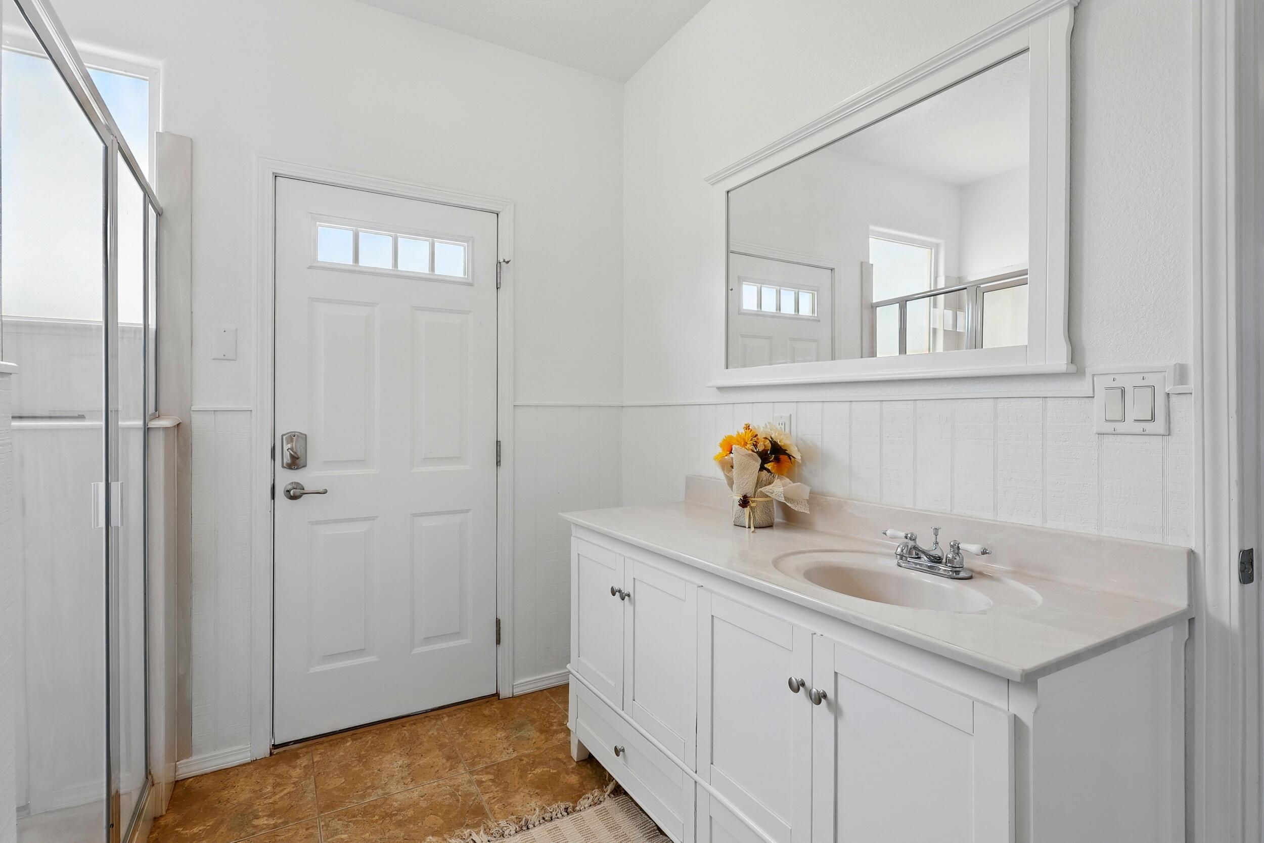 2061 Blaylock Lane, Los Lunas, New Mexico image 23