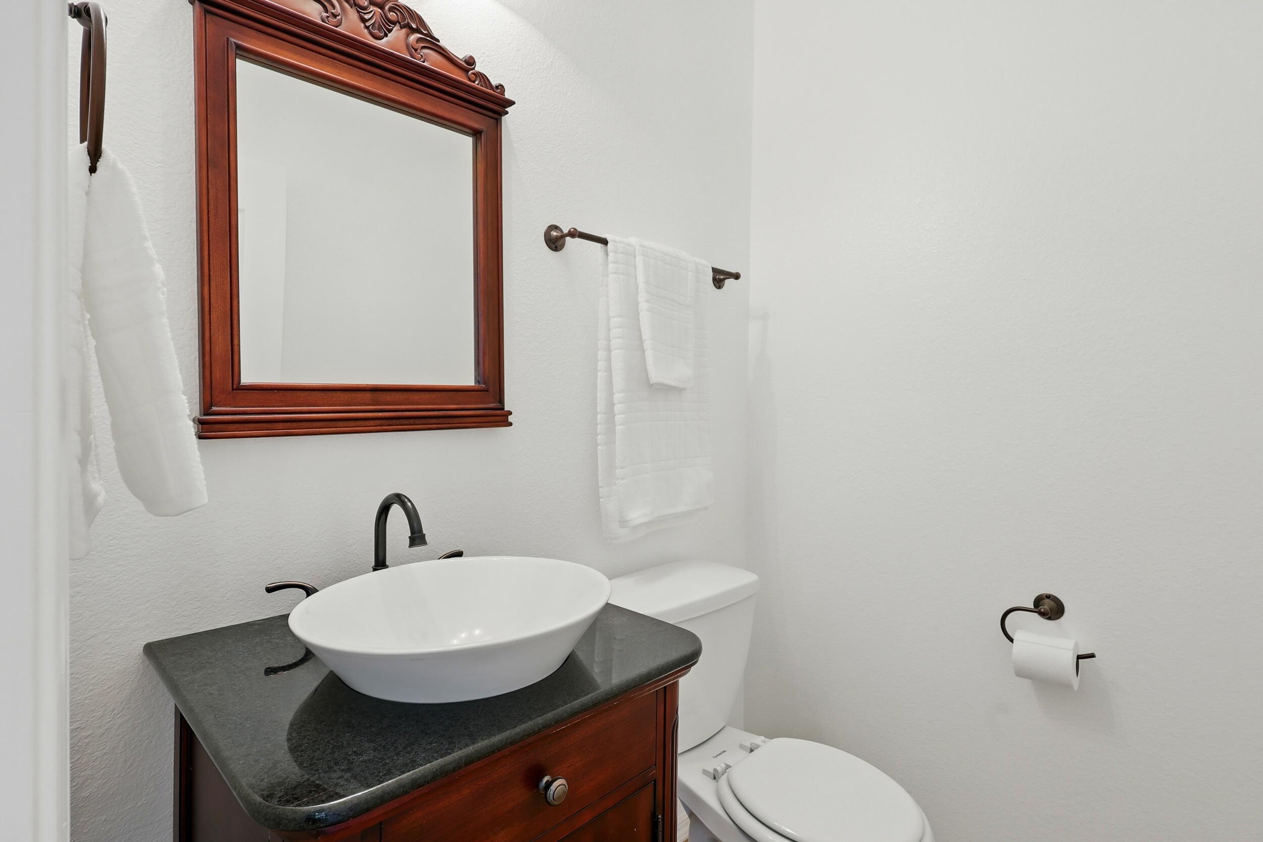 2061 Blaylock Lane, Los Lunas, New Mexico image 25