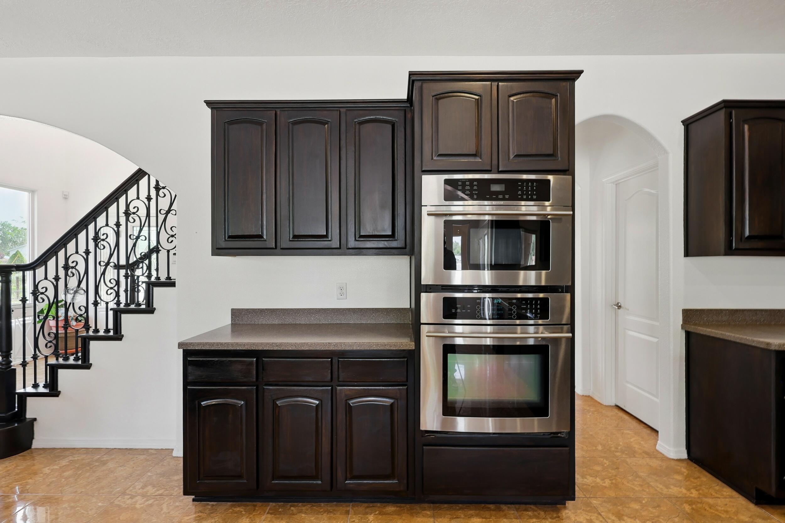 2061 Blaylock Lane, Los Lunas, New Mexico image 16
