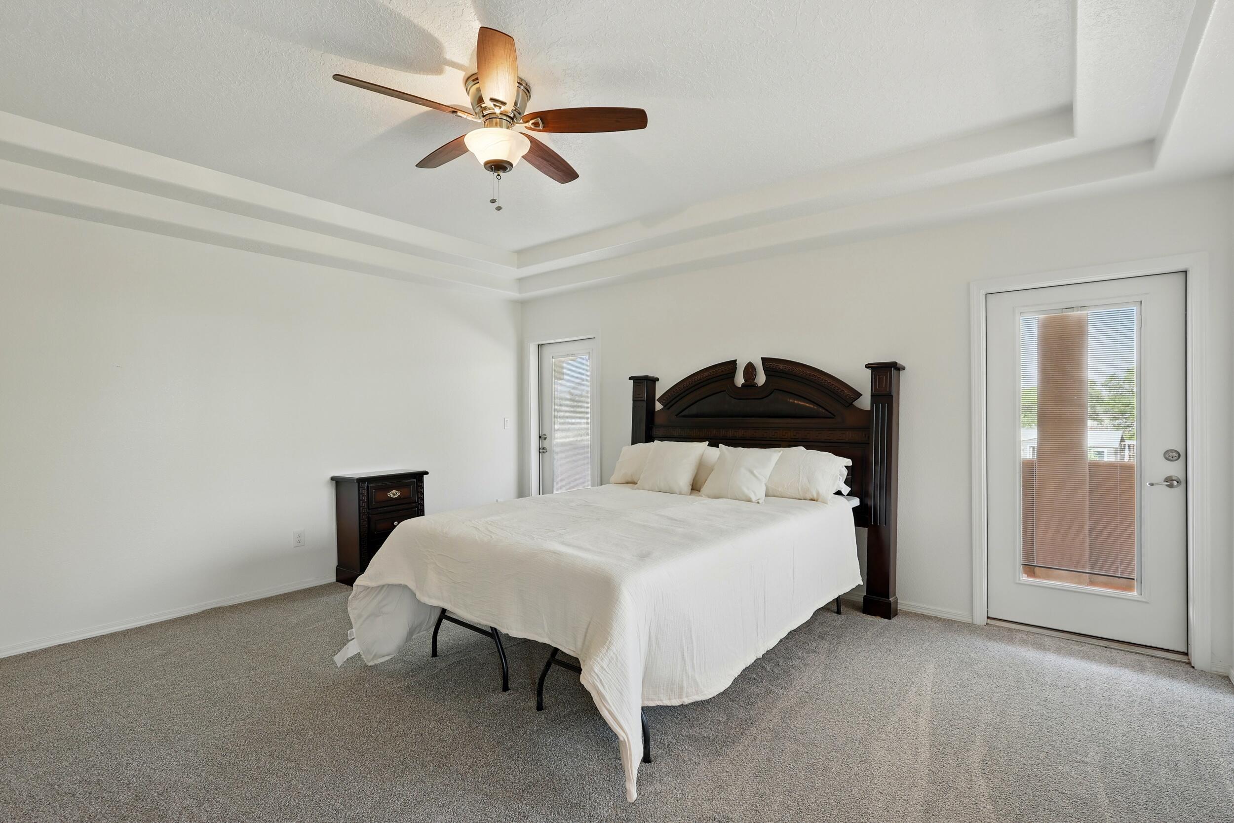 2061 Blaylock Lane, Los Lunas, New Mexico image 32