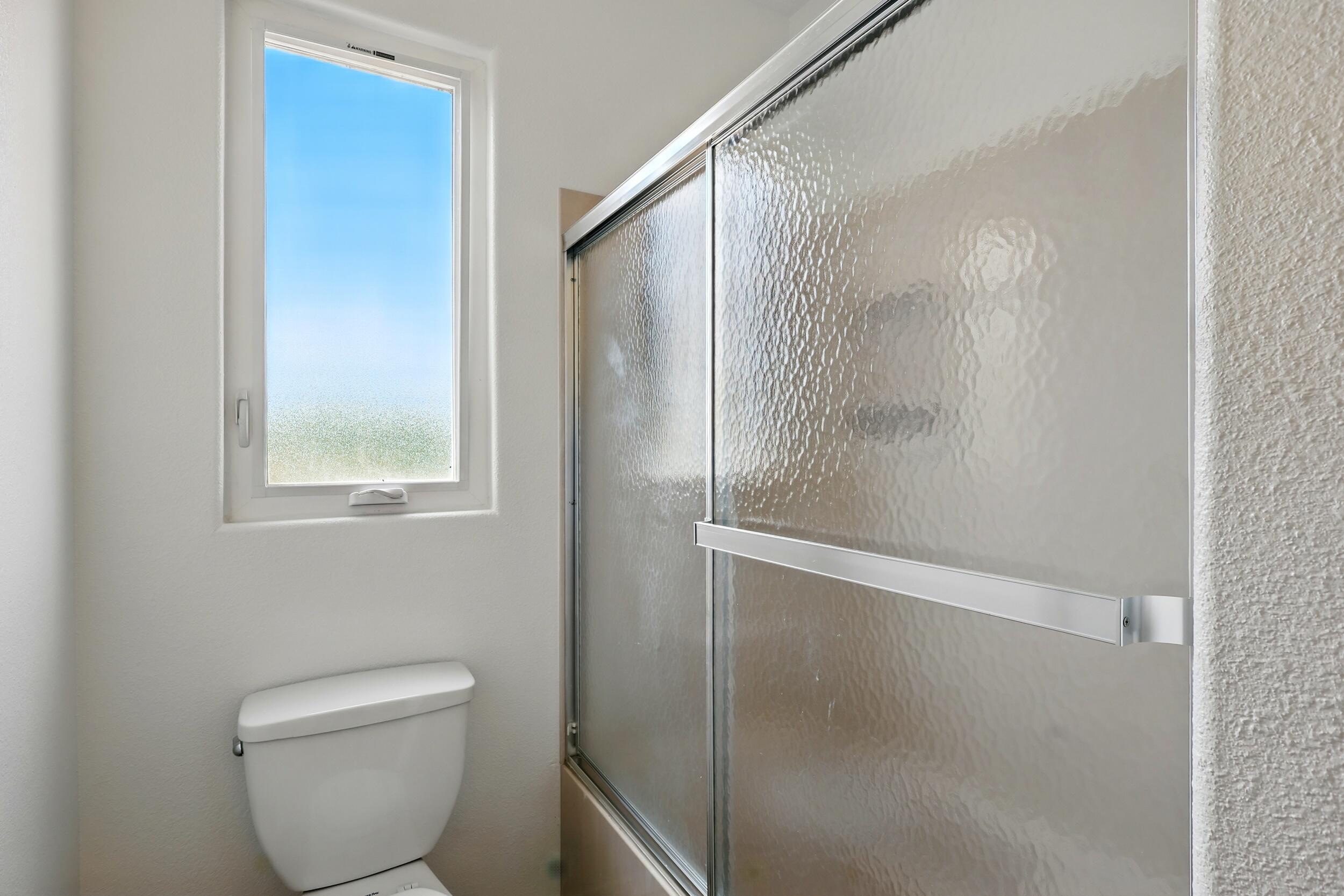 2061 Blaylock Lane, Los Lunas, New Mexico image 30