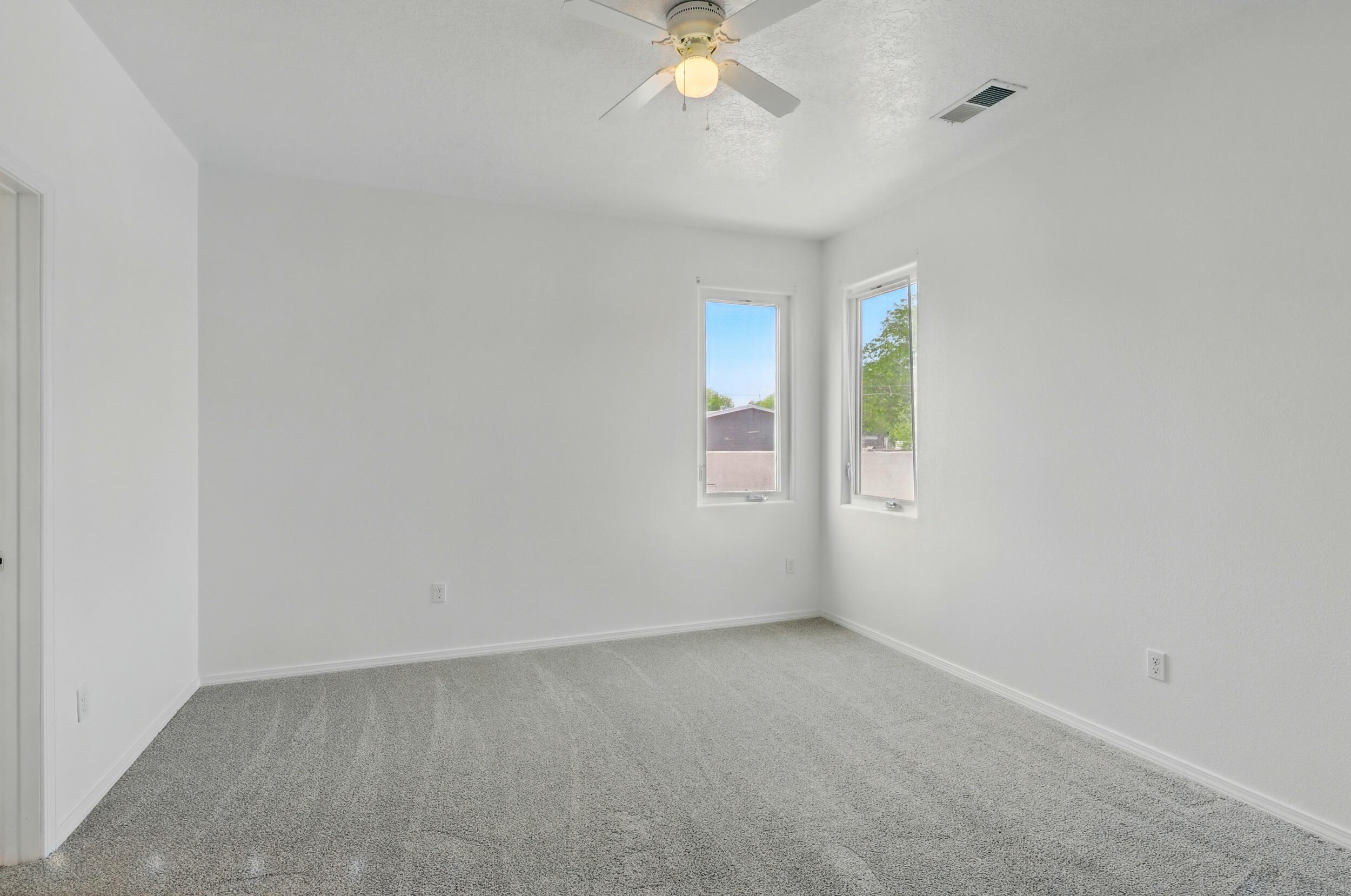2061 Blaylock Lane, Los Lunas, New Mexico image 21