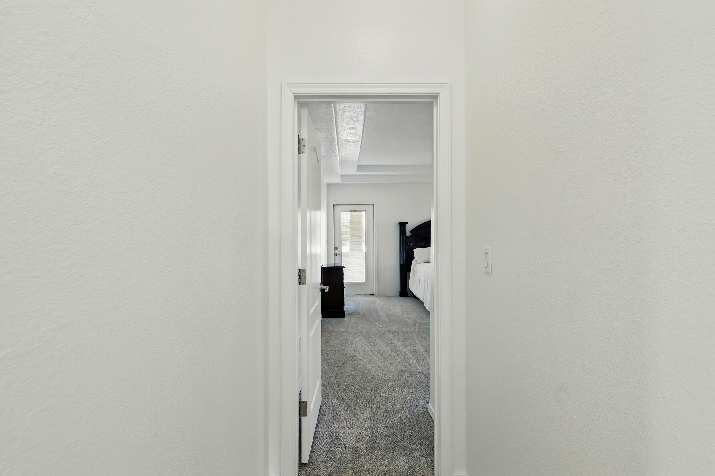 2061 Blaylock Lane, Los Lunas, New Mexico image 31