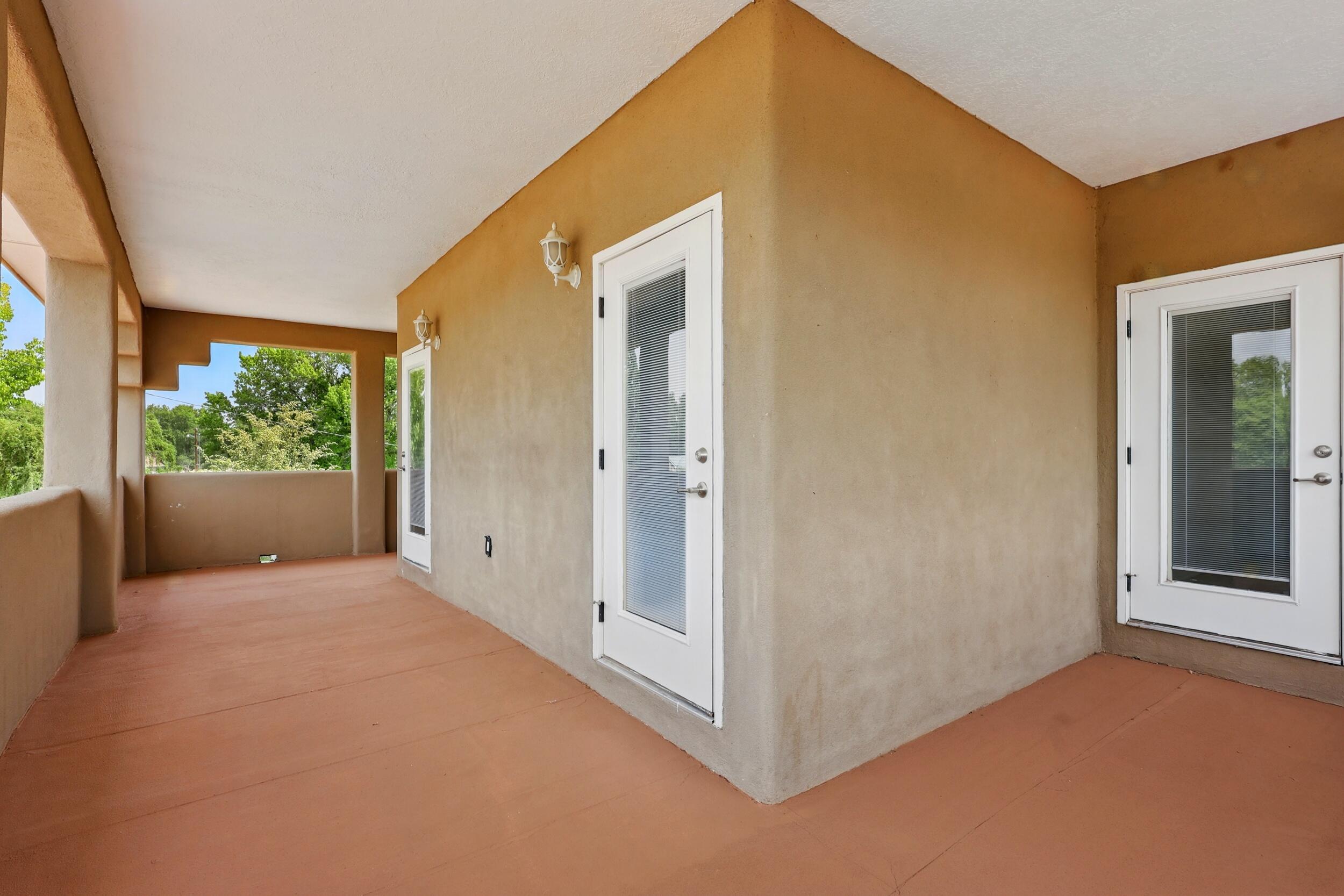 2061 Blaylock Lane, Los Lunas, New Mexico image 39