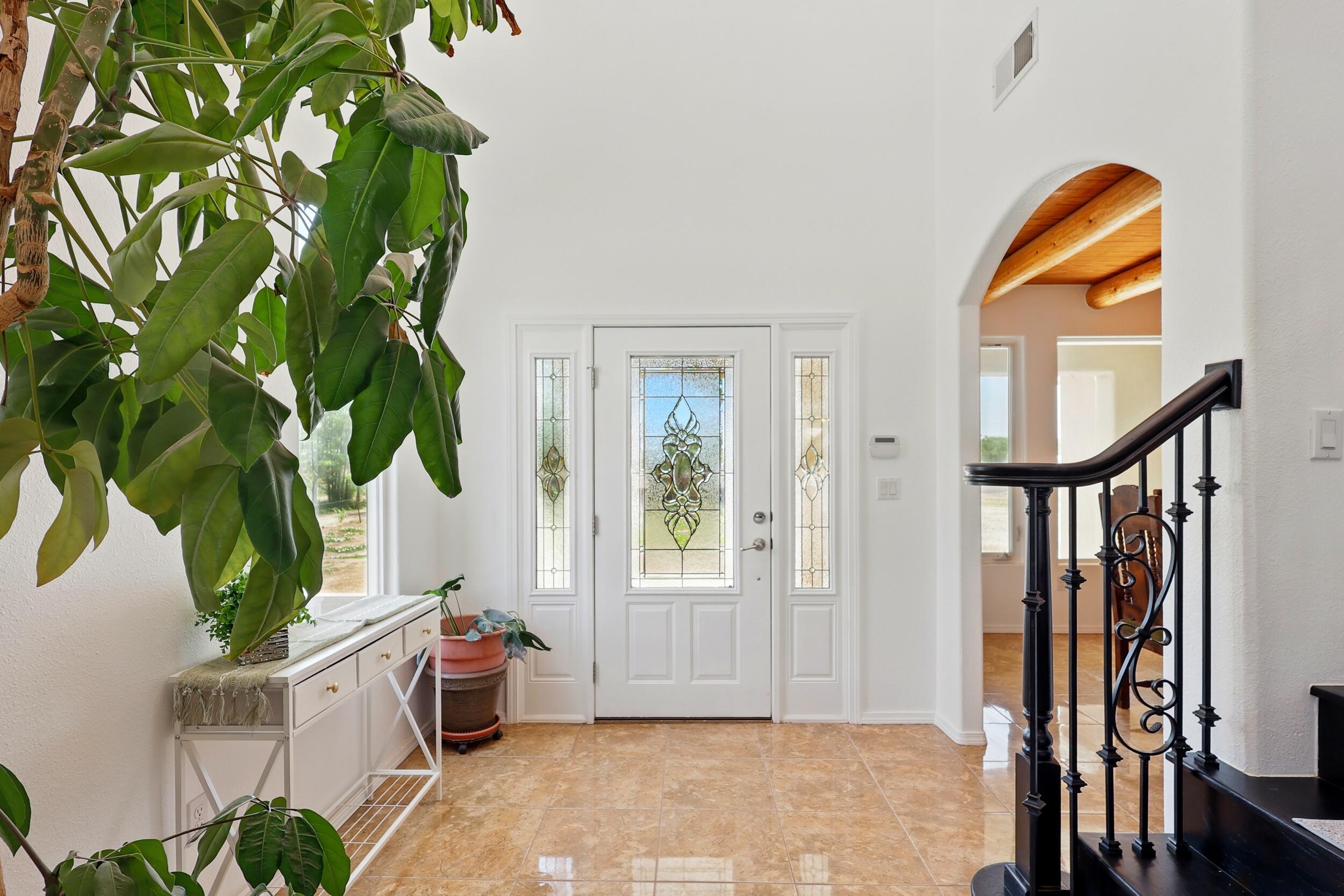 2061 Blaylock Lane, Los Lunas, New Mexico image 7