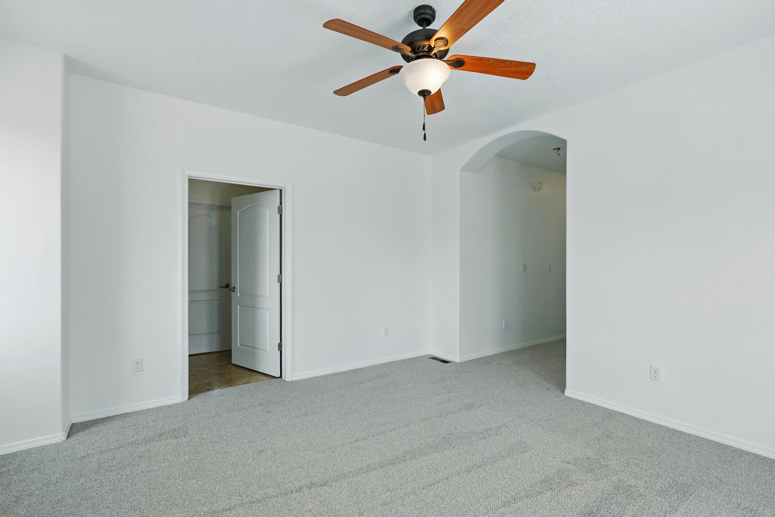 2061 Blaylock Lane, Los Lunas, New Mexico image 45