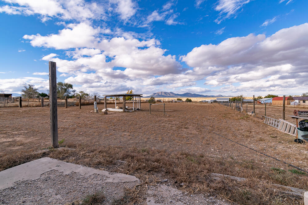 27 El Prado Drive, Edgewood, New Mexico image 6