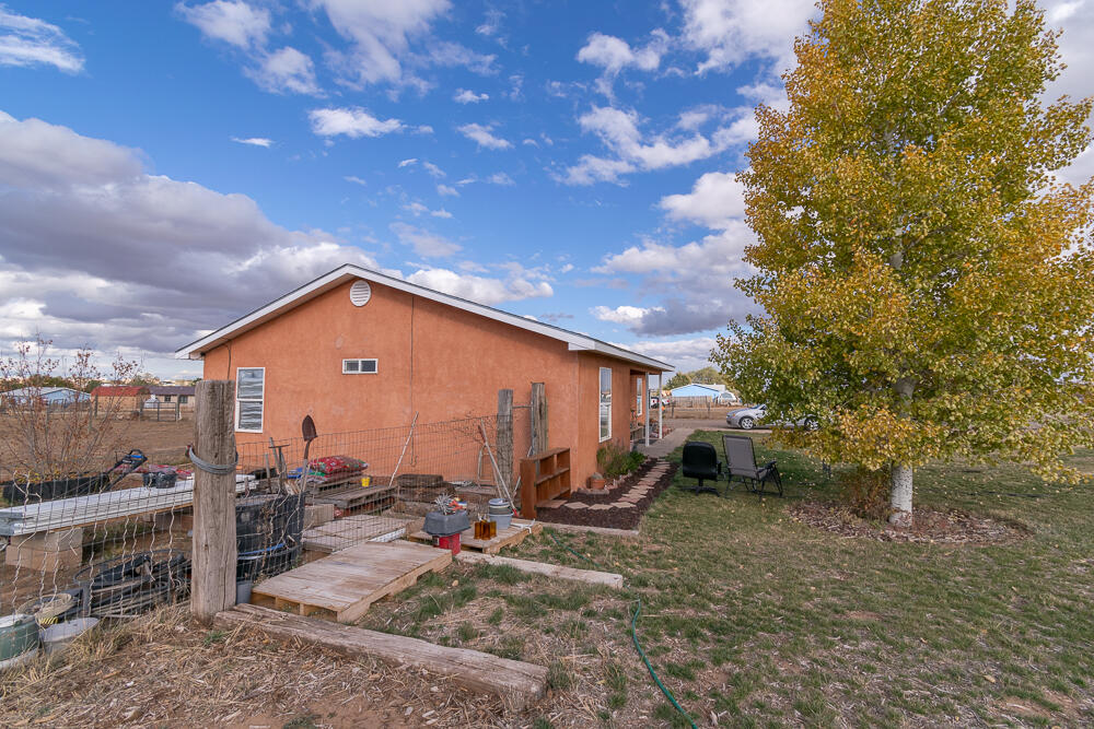 27 El Prado Drive, Edgewood, New Mexico image 4