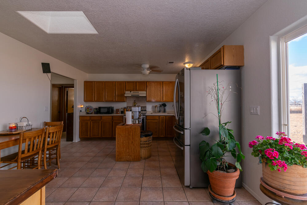 27 El Prado Drive, Edgewood, New Mexico image 14