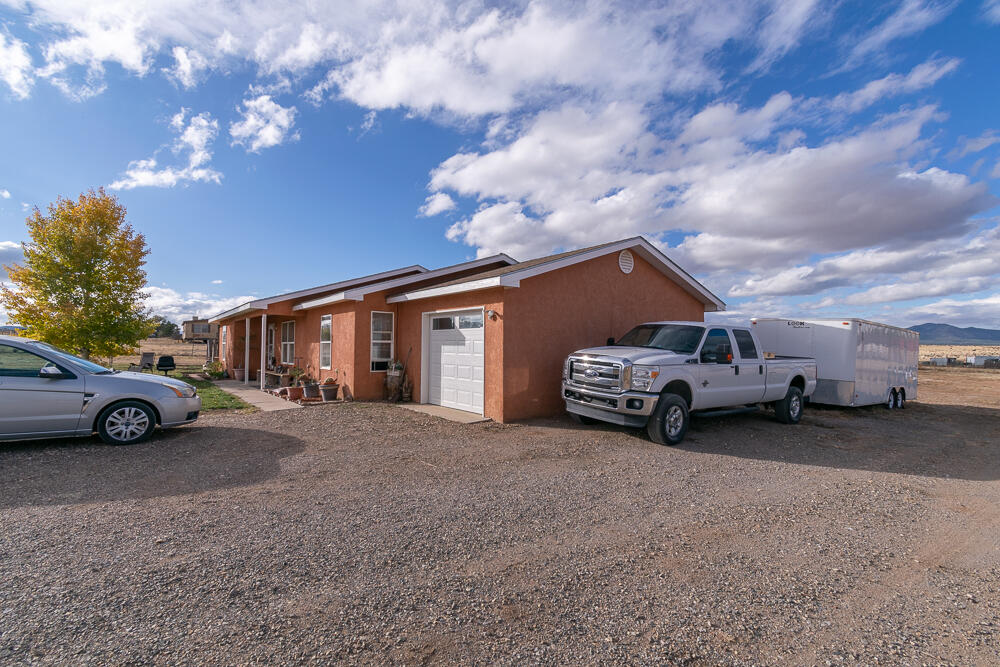 27 El Prado Drive, Edgewood, New Mexico image 3