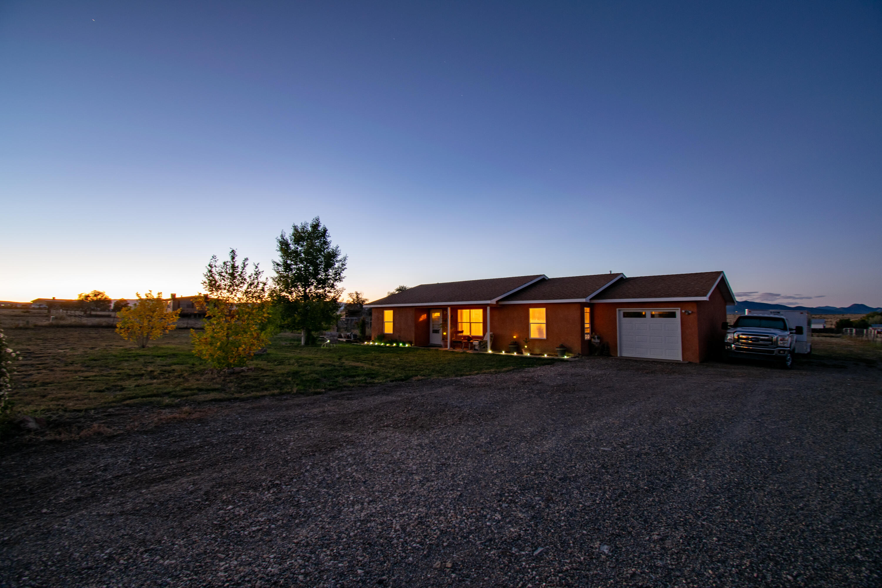 27 El Prado Drive, Edgewood, New Mexico image 2