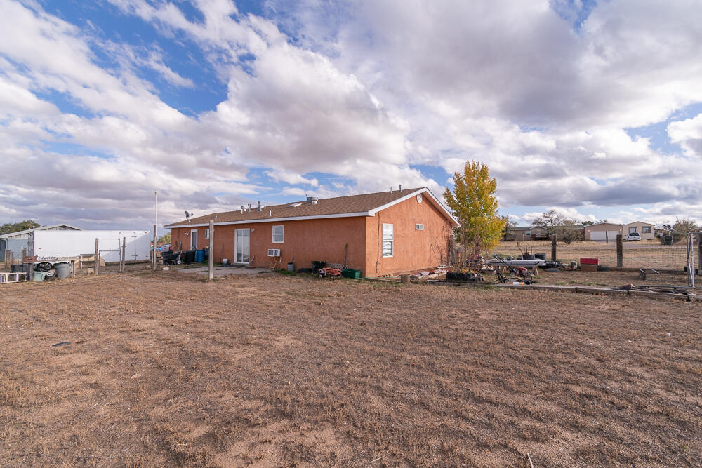 27 El Prado Drive, Edgewood, New Mexico image 5