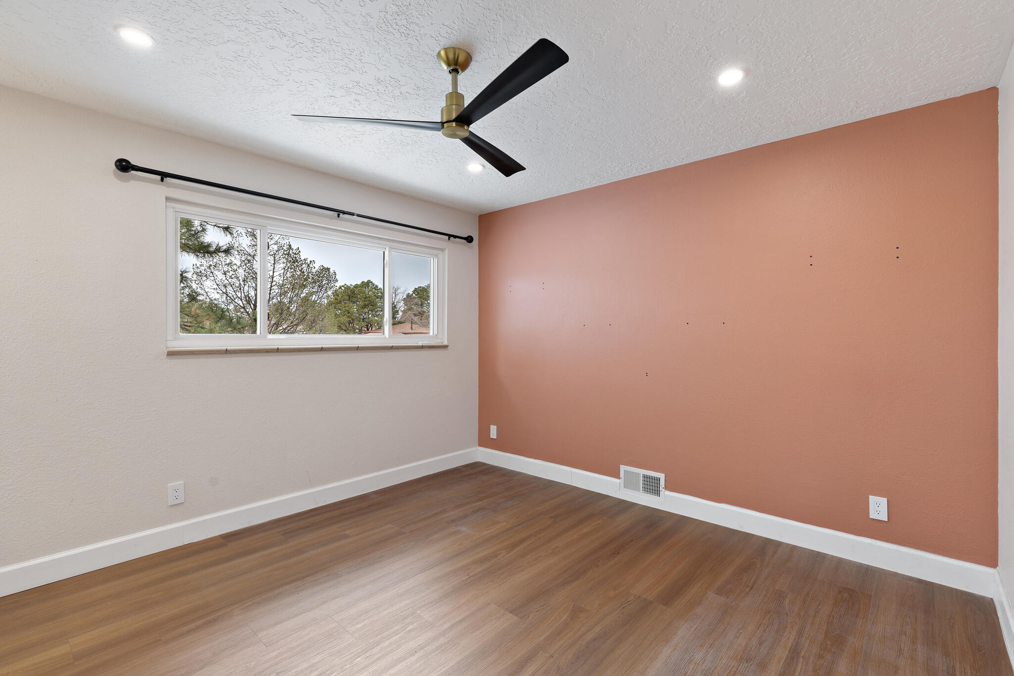 4713 Krick Court, Albuquerque, New Mexico image 14