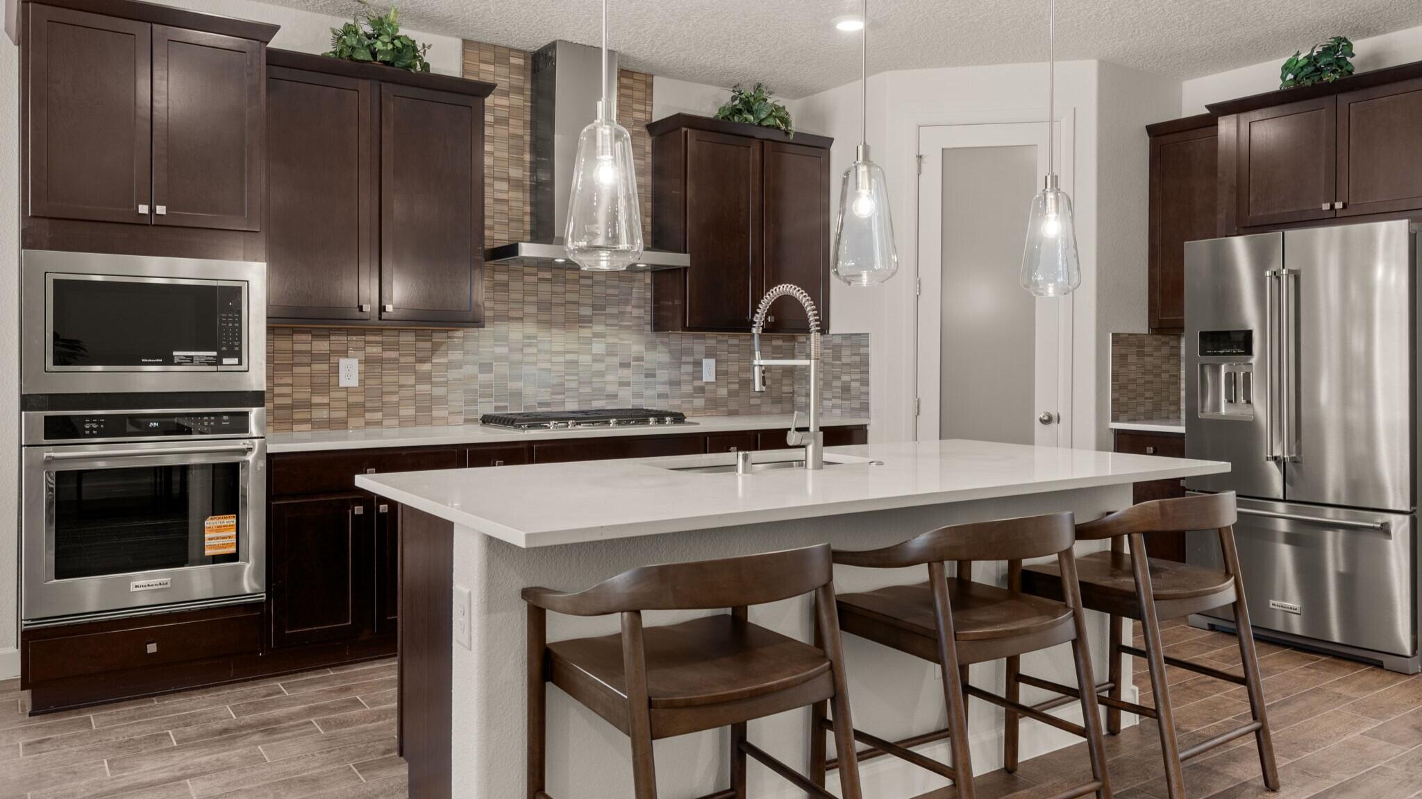 6703 Clayton Drive NE