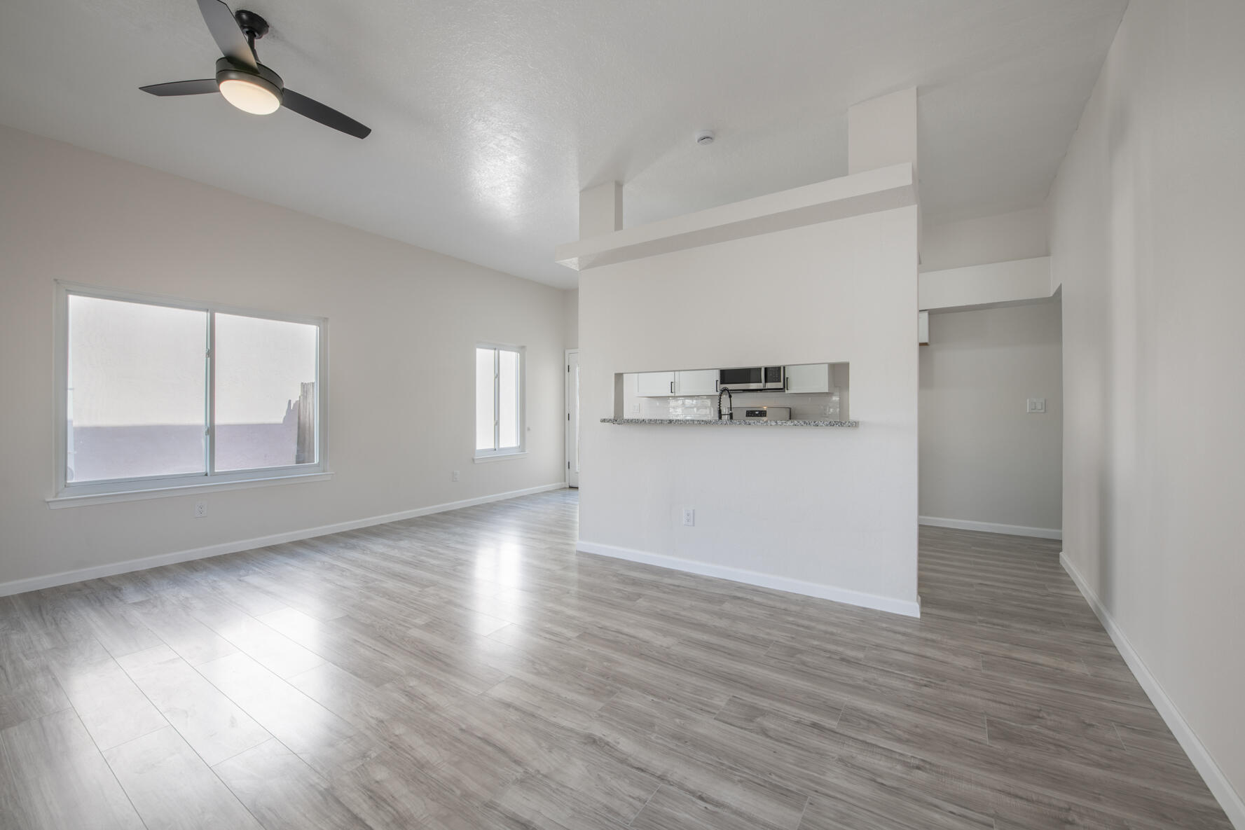 7012 Armand Road, Albuquerque, New Mexico image 4