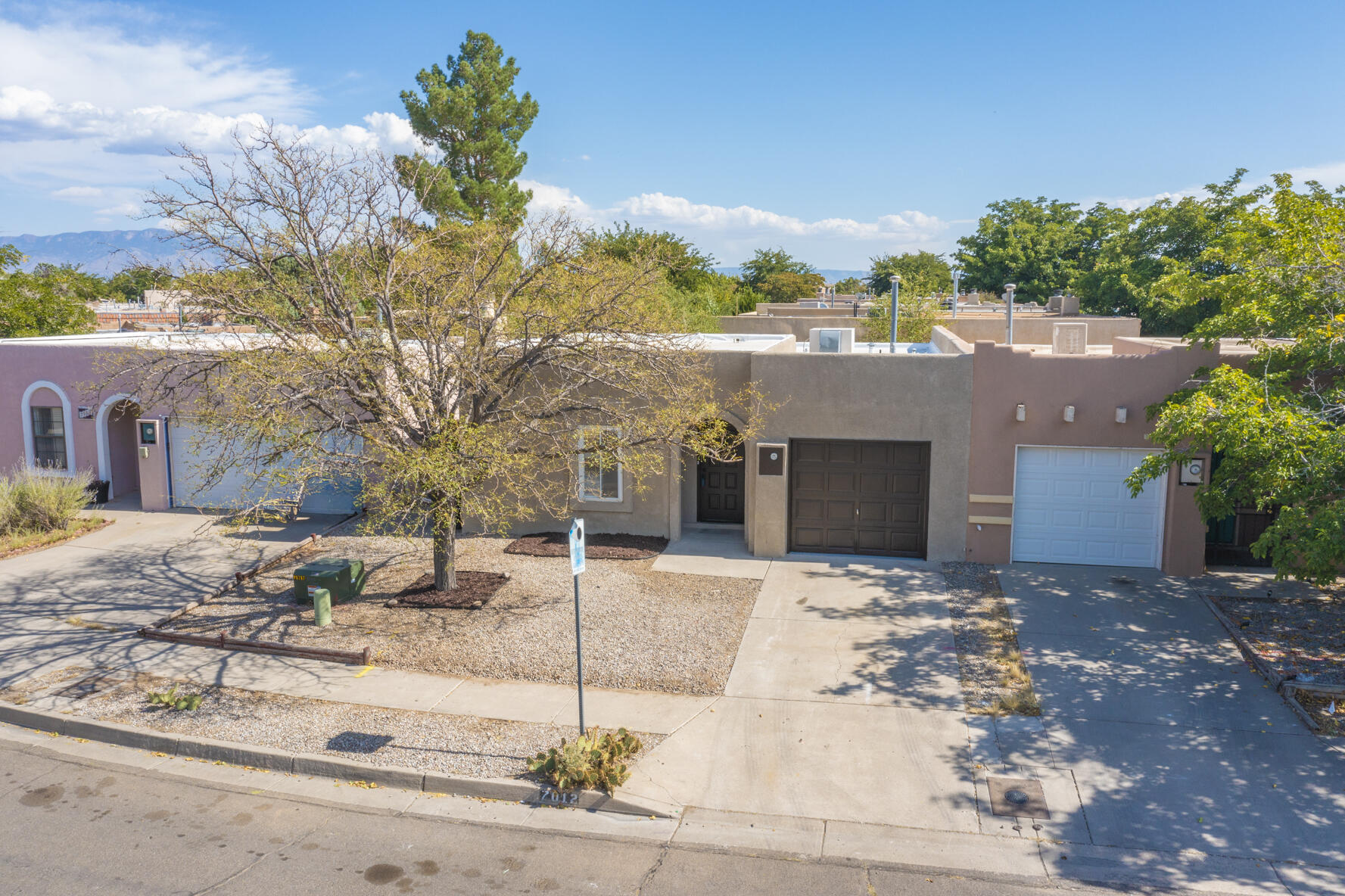 7012 Armand Road, Albuquerque, New Mexico image 2