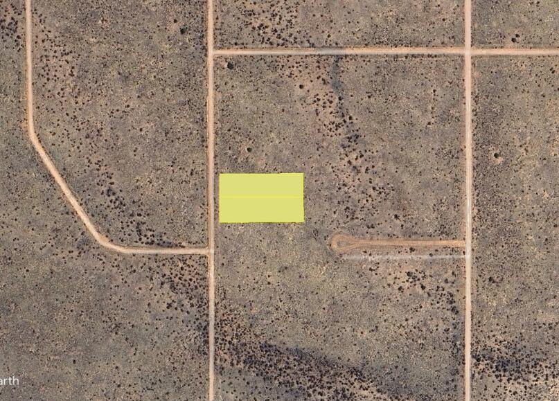 Augusta (u23 B57 L29) Road, Rio Rancho, New Mexico image 2