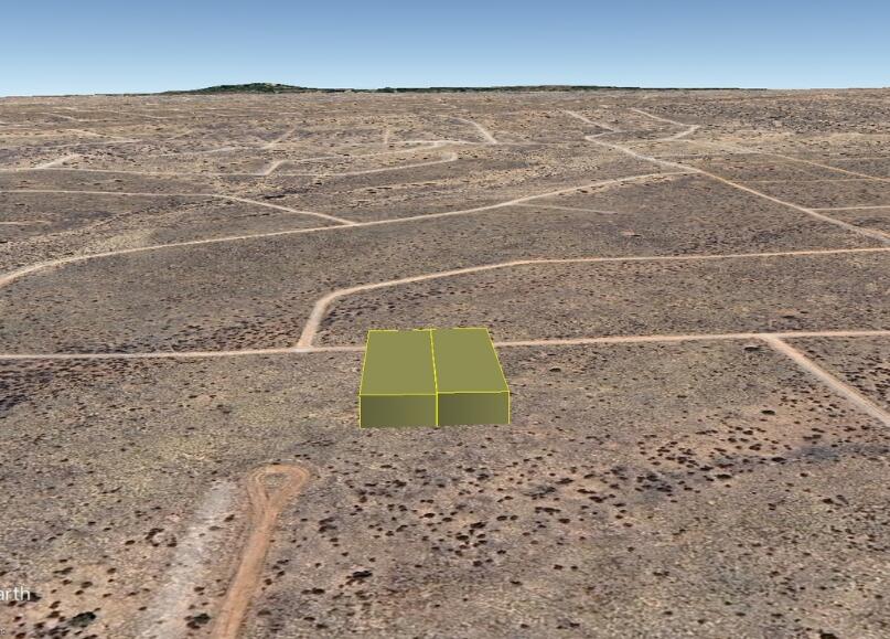 Augusta (u23 B57 L29) Road, Rio Rancho, New Mexico image 8