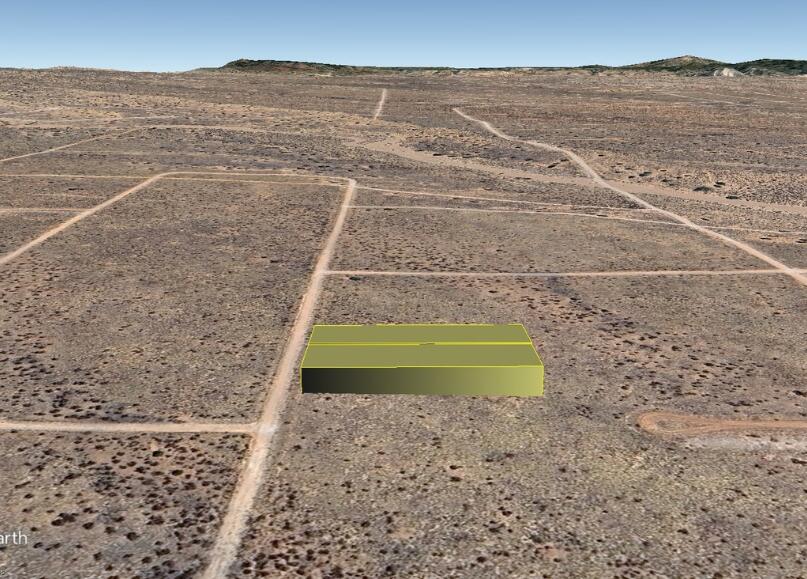 Augusta (u23 B57 L29) Road, Rio Rancho, New Mexico image 3