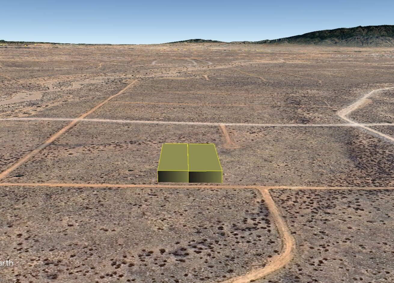 Augusta (u23 B57 L29) Road, Rio Rancho, New Mexico image 5