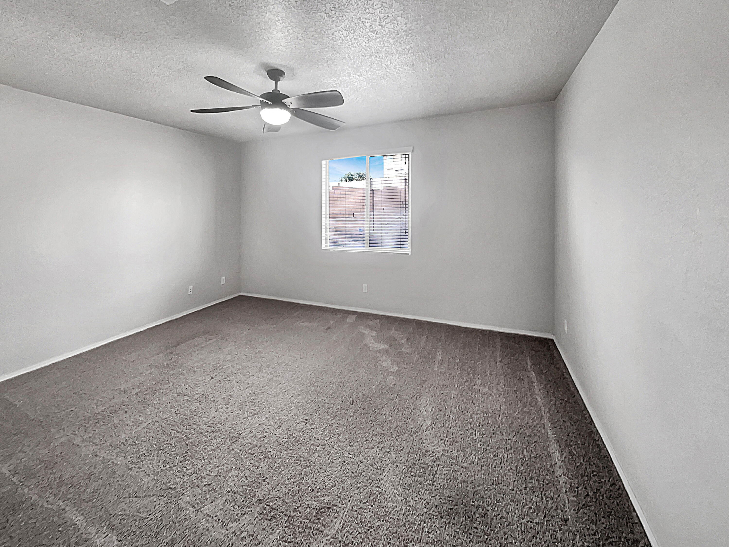 7110 Wasilla Drive, Rio Rancho, New Mexico image 15