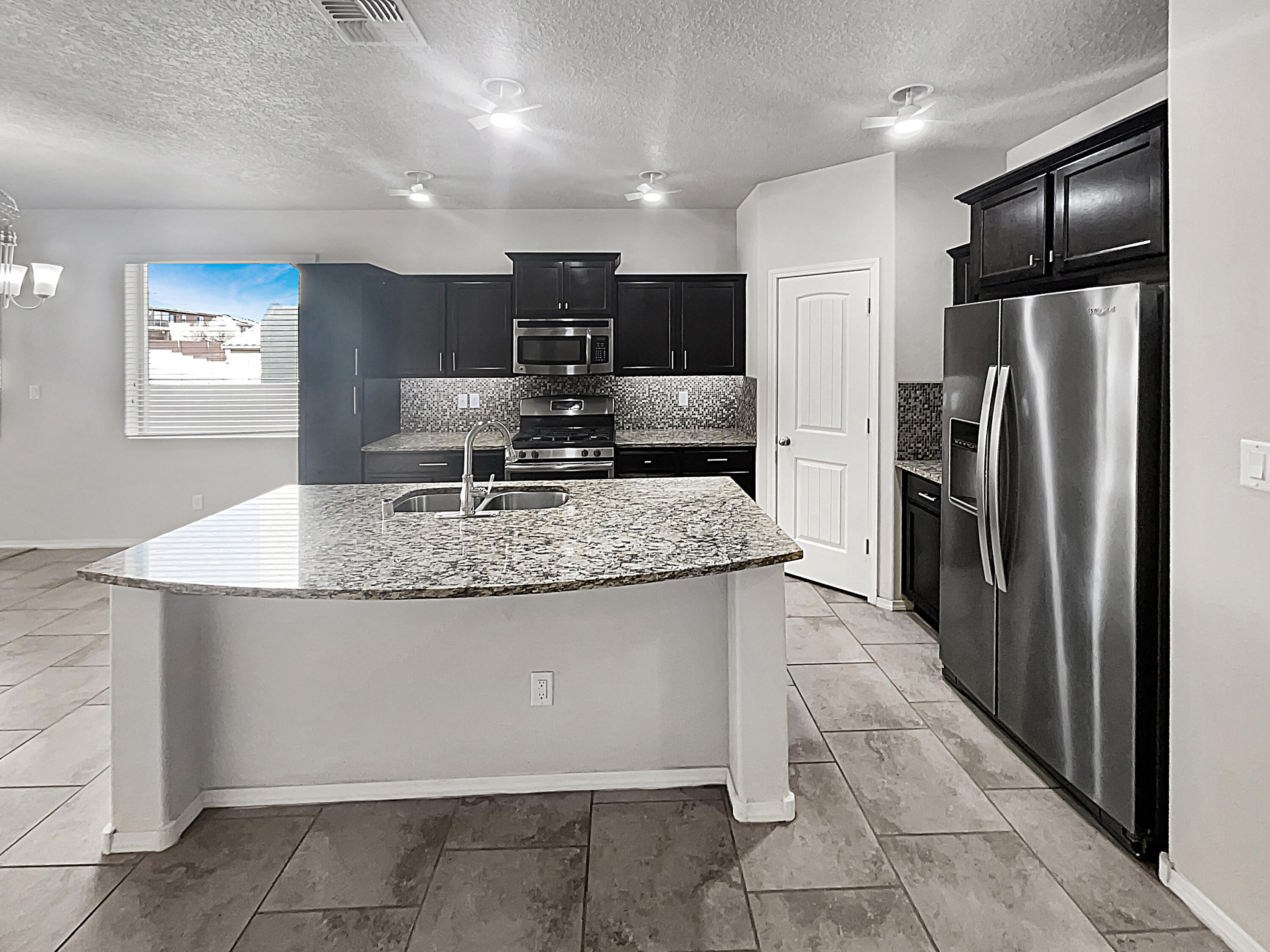 7110 Wasilla Drive, Rio Rancho, New Mexico image 12