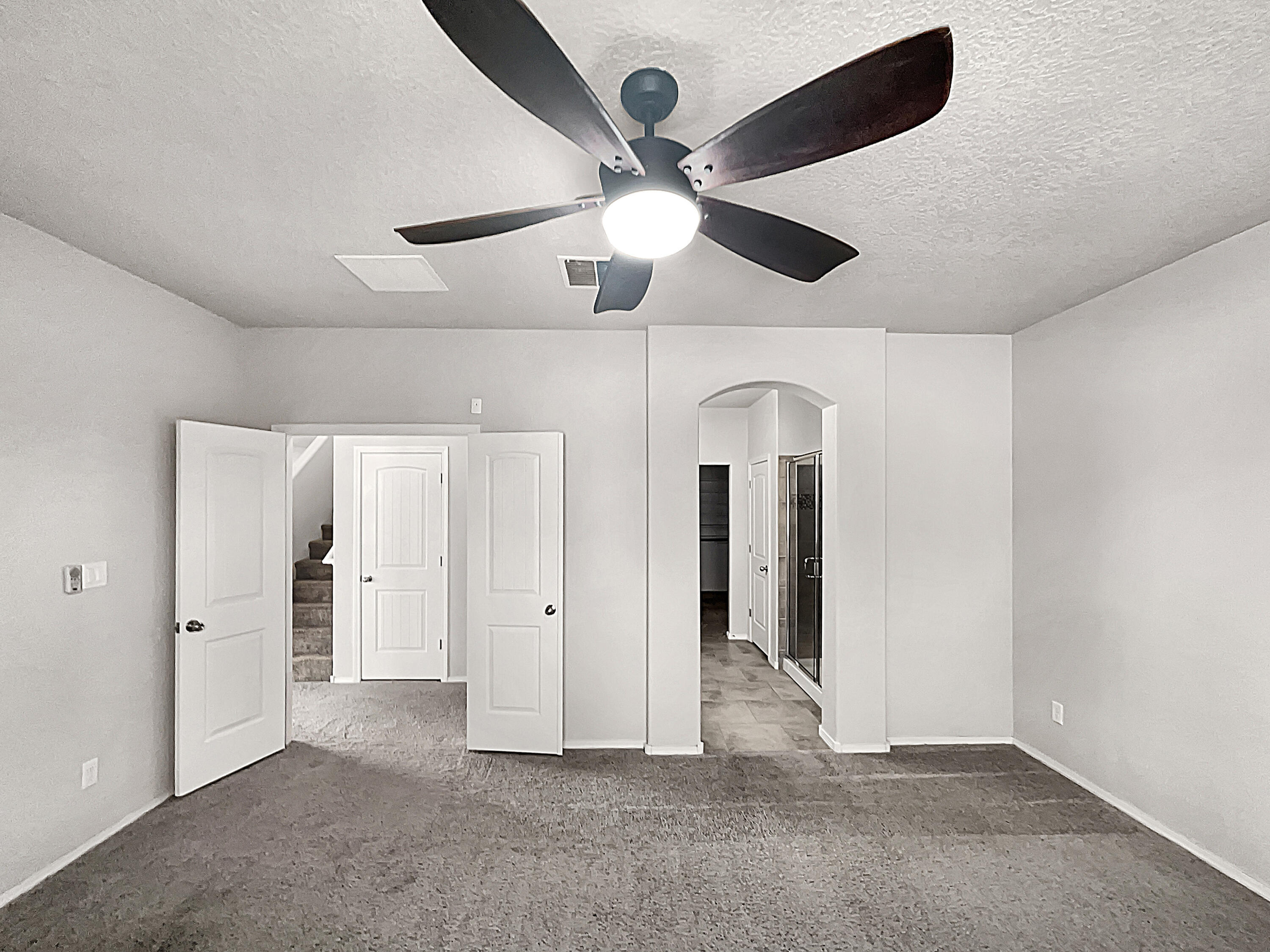 7110 Wasilla Drive, Rio Rancho, New Mexico image 16