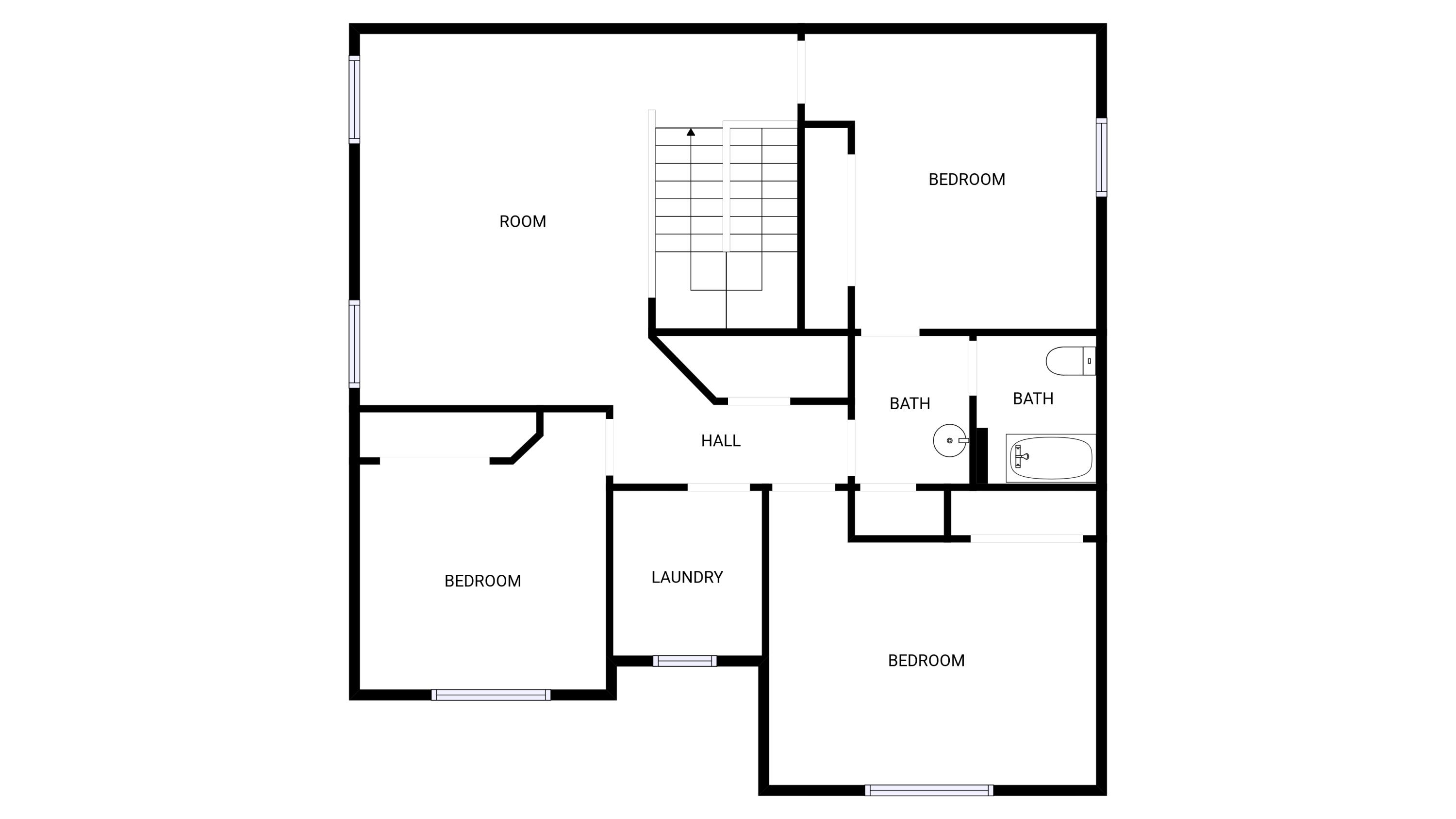7110 Wasilla Drive, Rio Rancho, New Mexico image 25