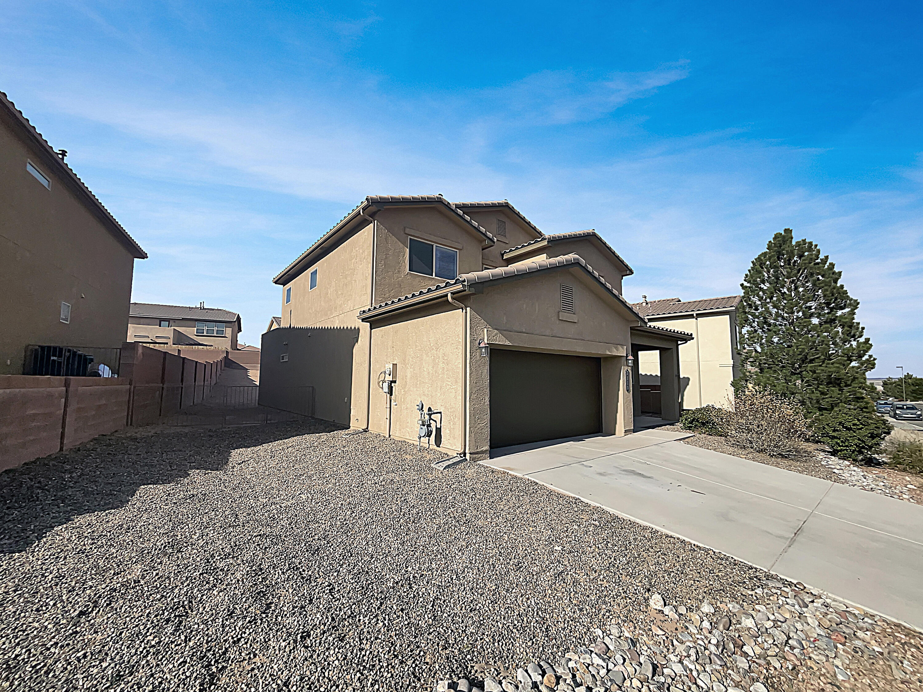 7110 Wasilla Drive, Rio Rancho, New Mexico image 9