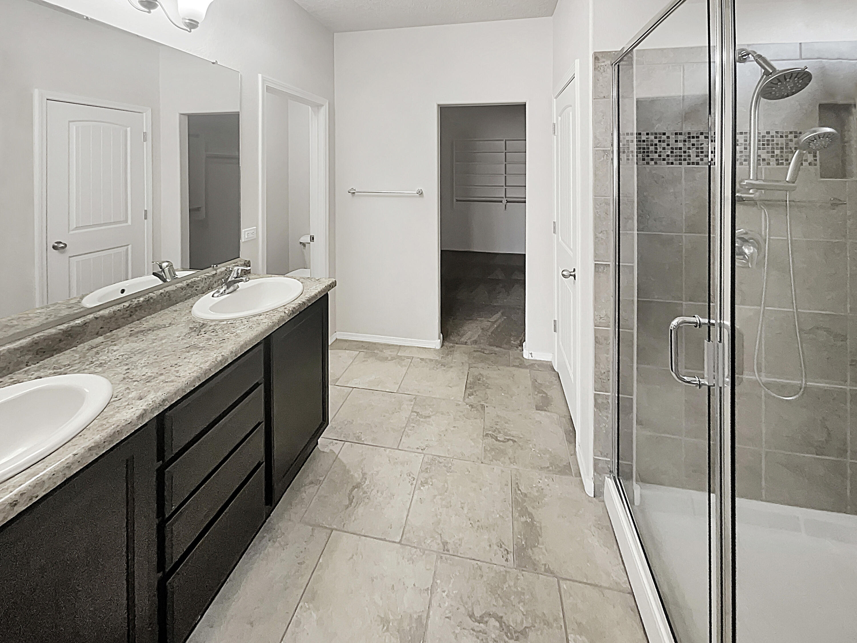 7110 Wasilla Drive, Rio Rancho, New Mexico image 7