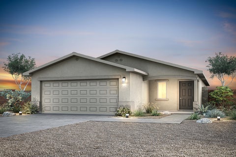 Homes For Sale - 1257 Carter Drive<br/> Los Lunas, NM 87031