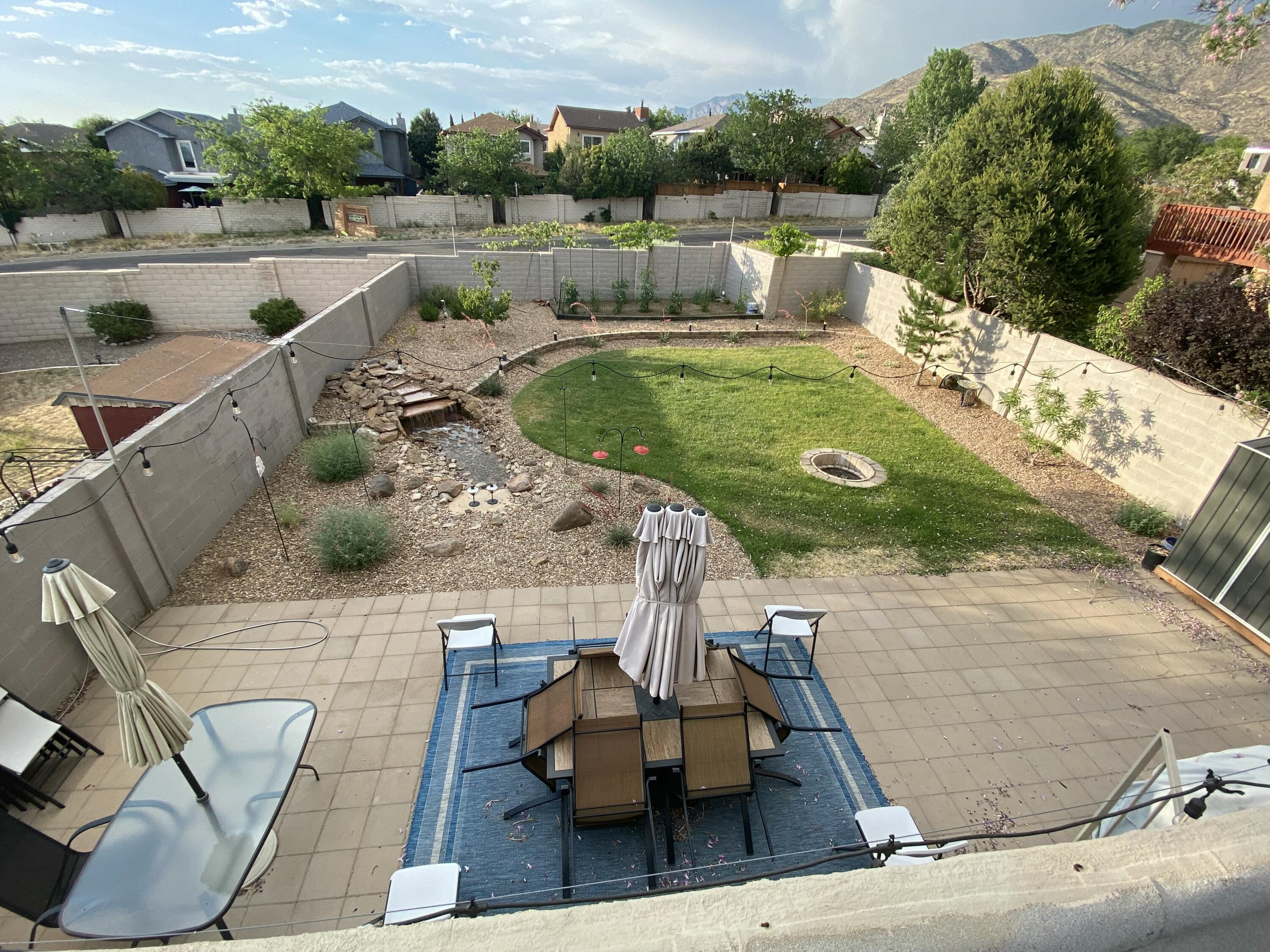 13141 Velma Place, Albuquerque, New Mexico image 37