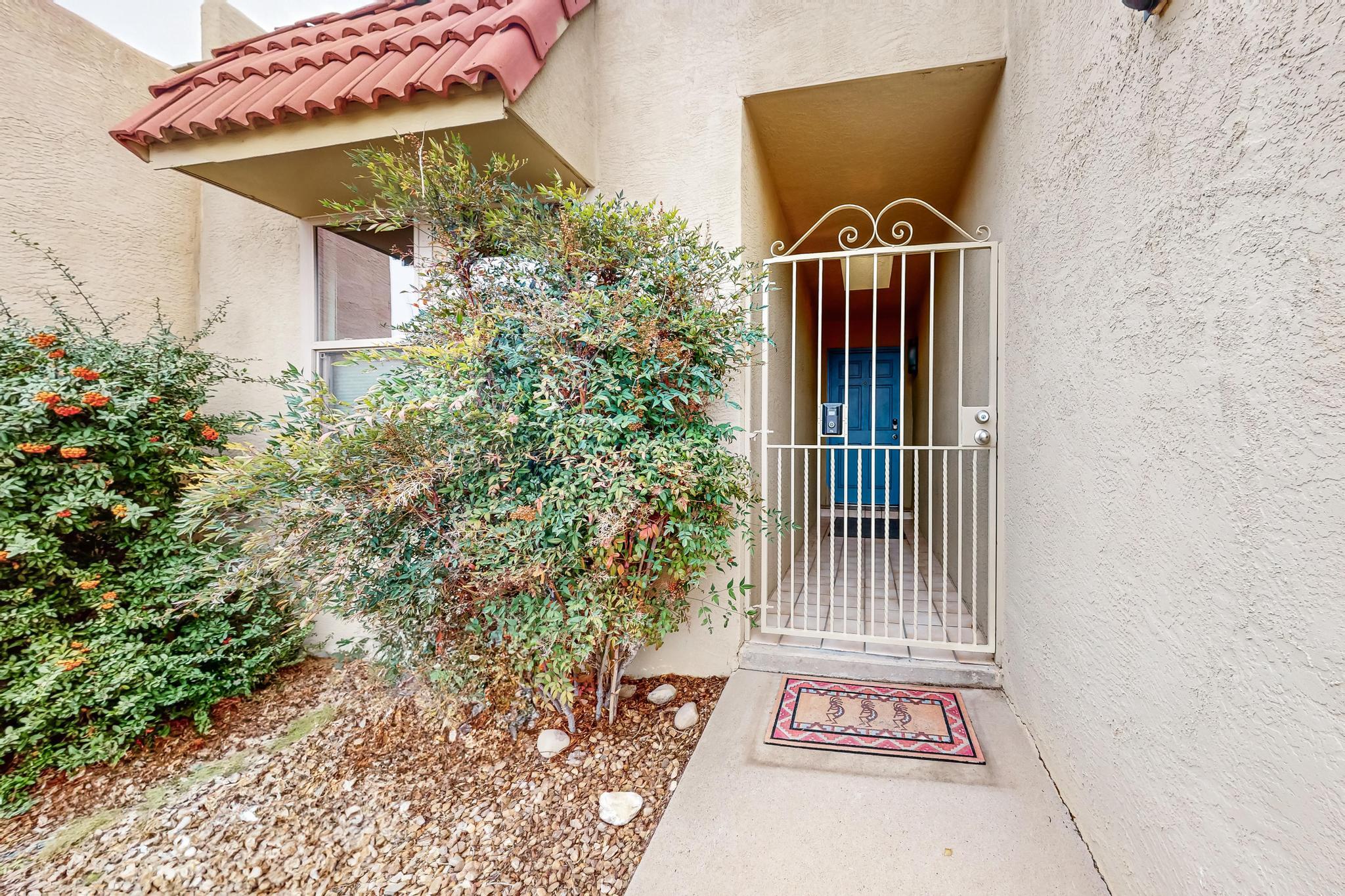 13141 Velma Place, Albuquerque, New Mexico image 2