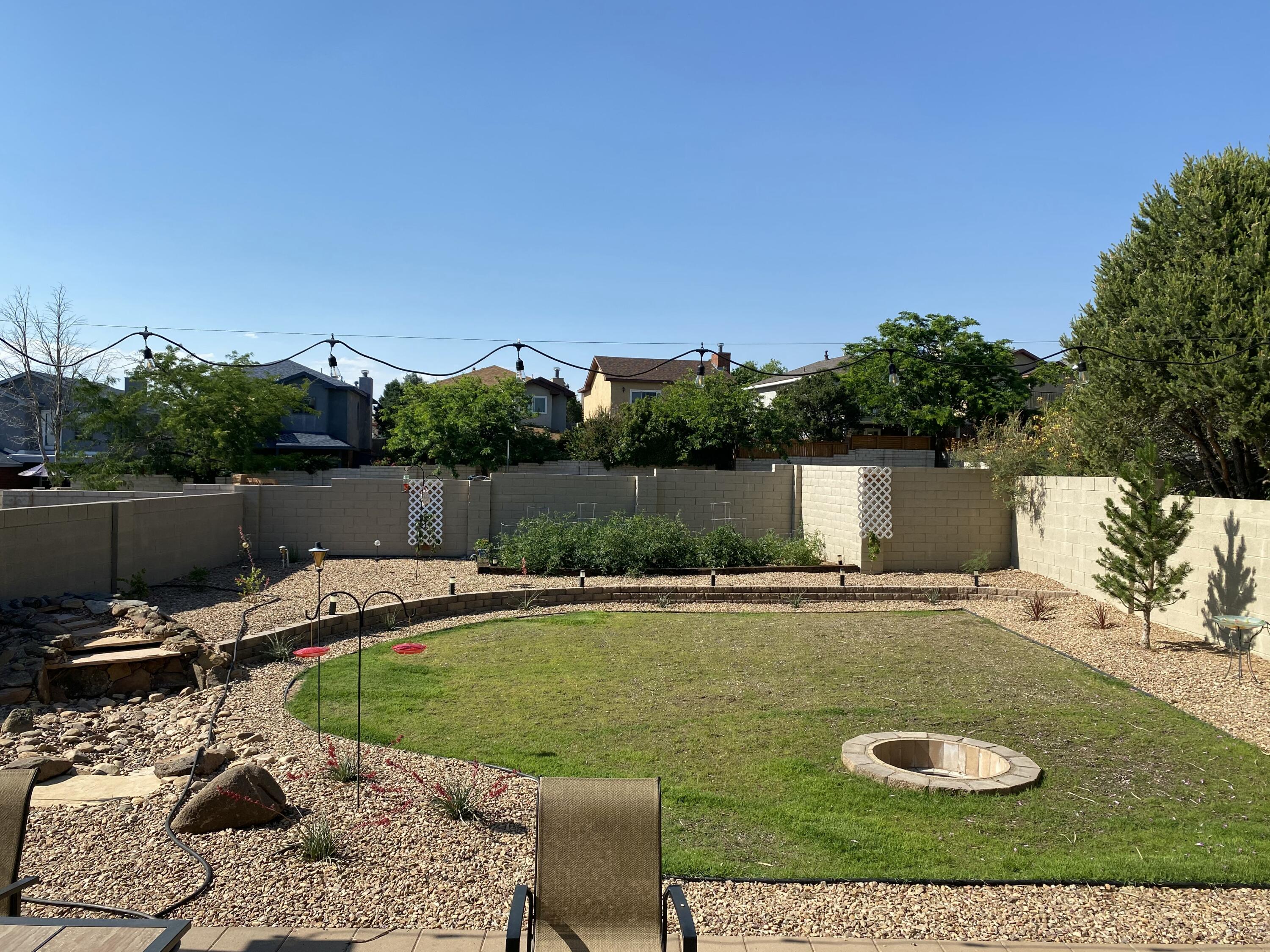 13141 Velma Place, Albuquerque, New Mexico image 35