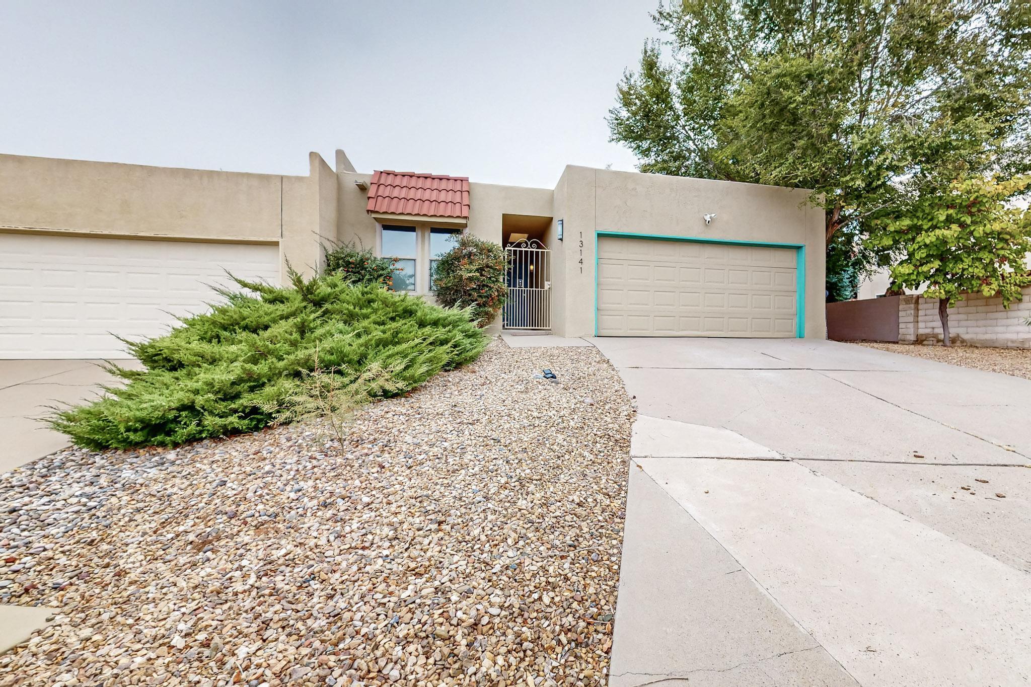 13141 Velma Place, Albuquerque, New Mexico image 43