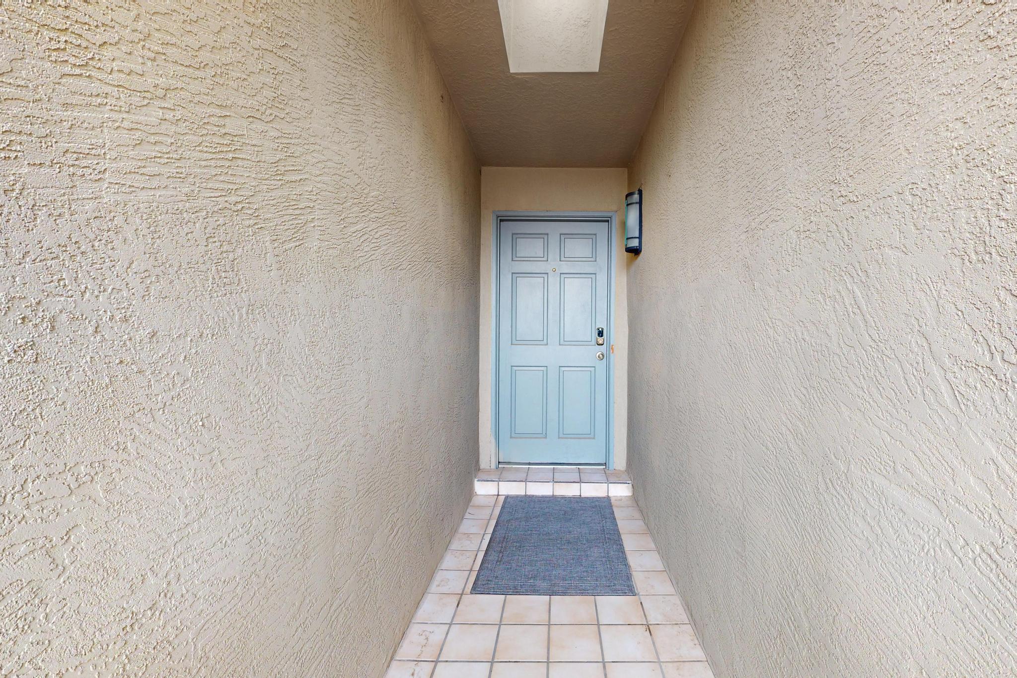 13141 Velma Place, Albuquerque, New Mexico image 41