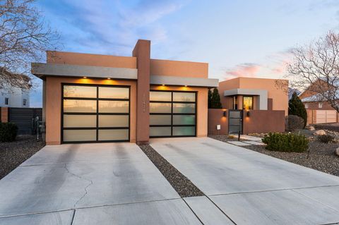 10434 Amara Vista Court NE Albuquerque NM 87113