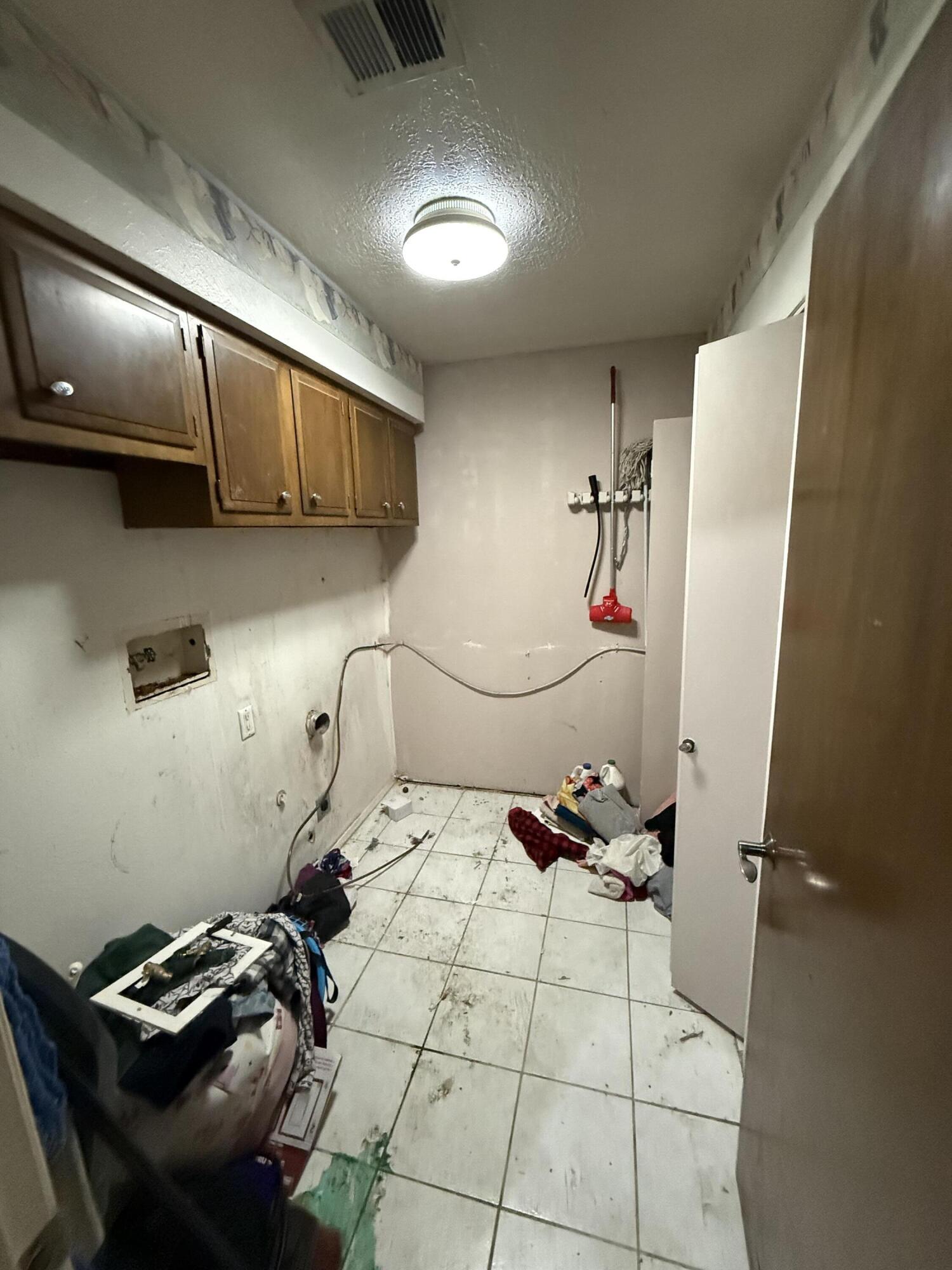 3004 Matador Drive NE