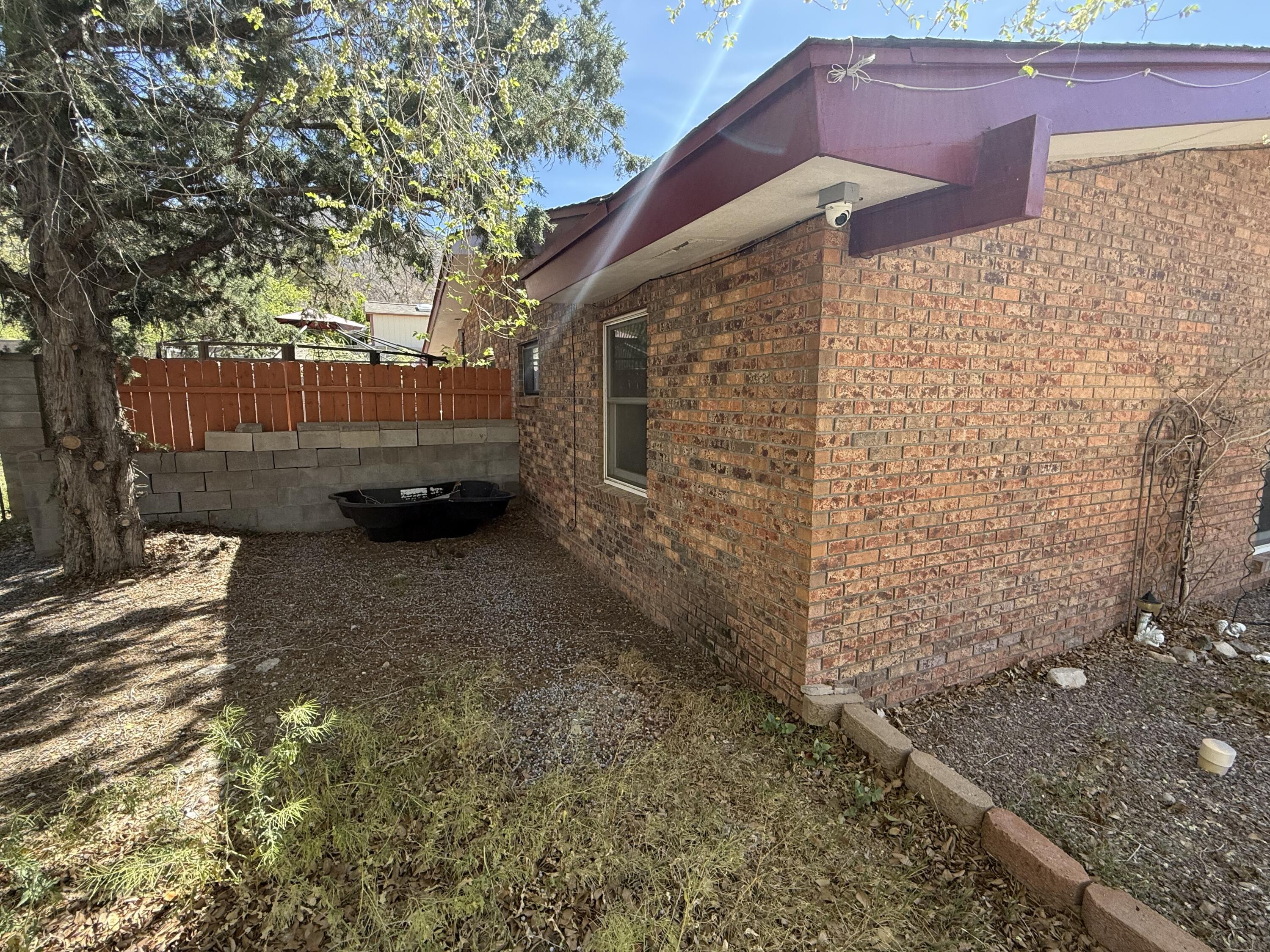 3004 Matador Drive NE