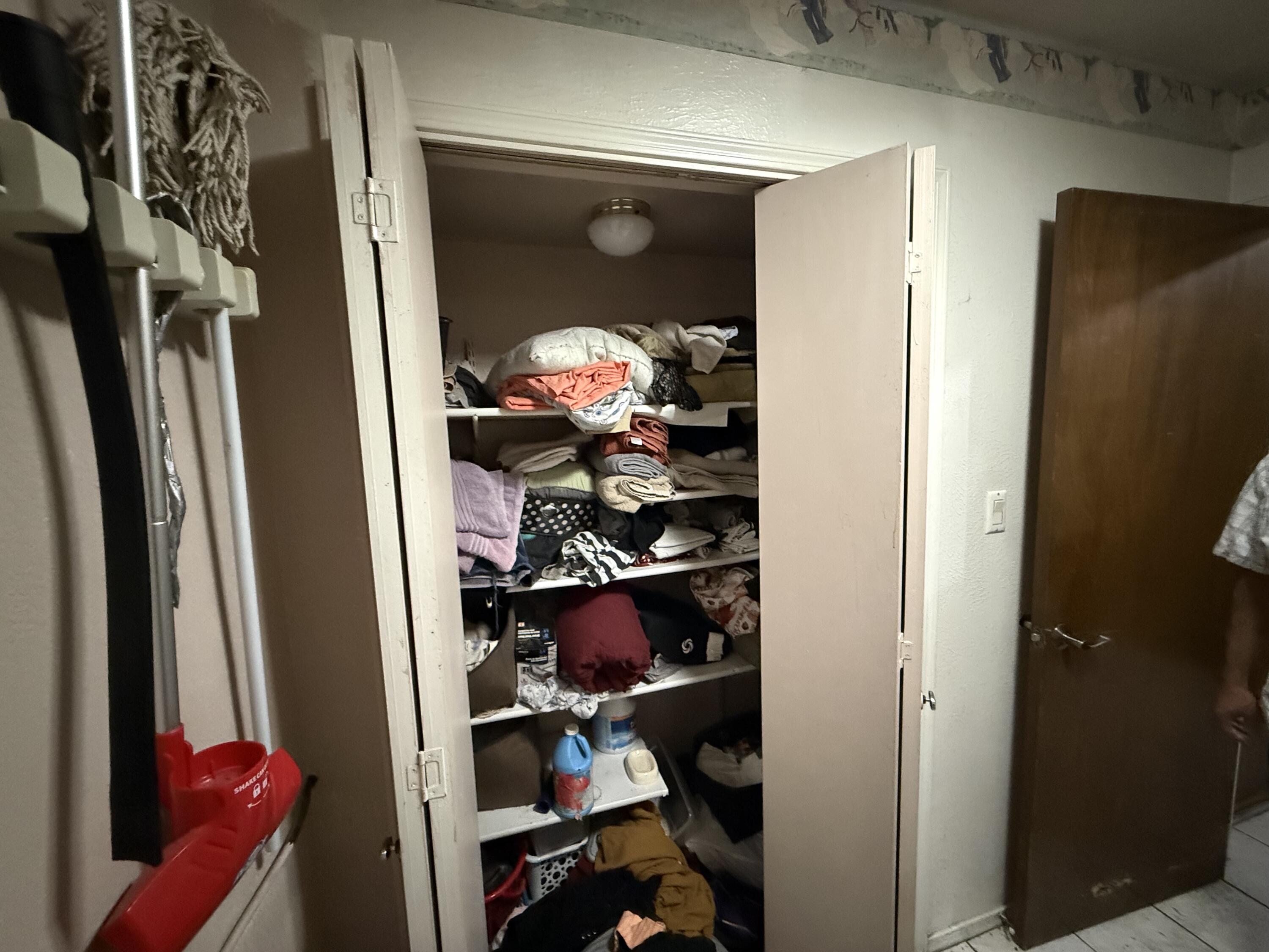 3004 Matador Drive NE