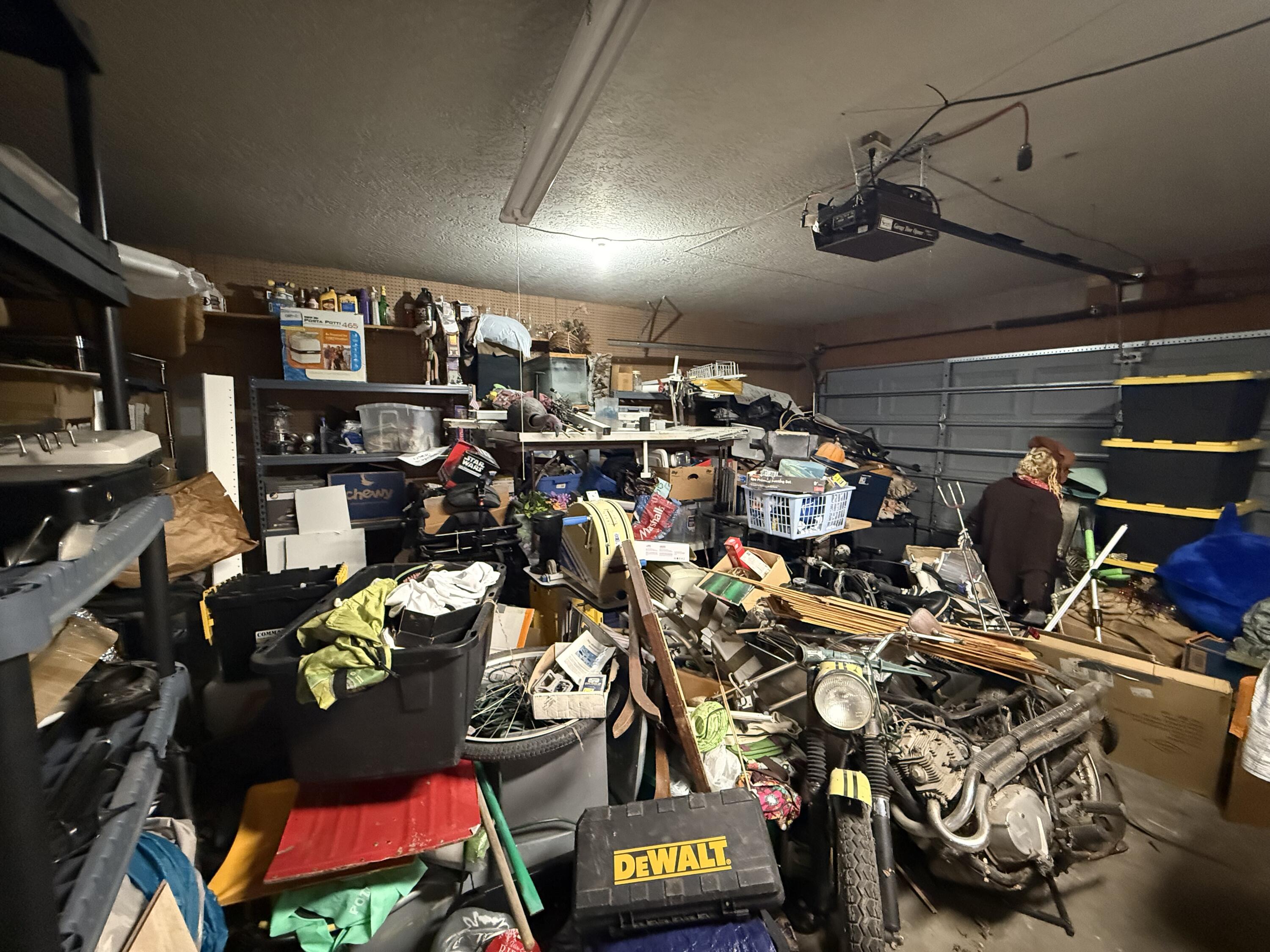 3004 Matador Drive NE