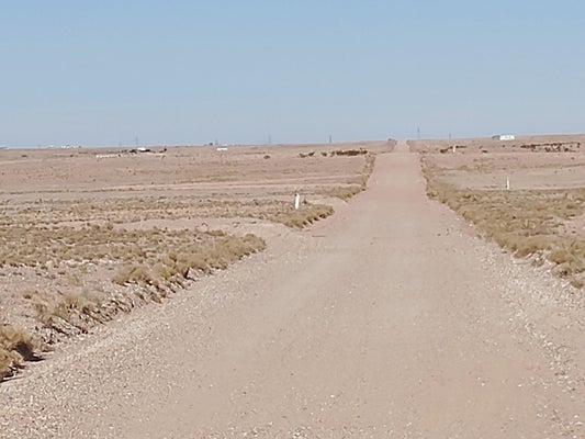 87 GASPAR AVE, VEGUITA, NM 87062 - Image 4f6d091ffac12fbe73e9472c06d9165d/77023384