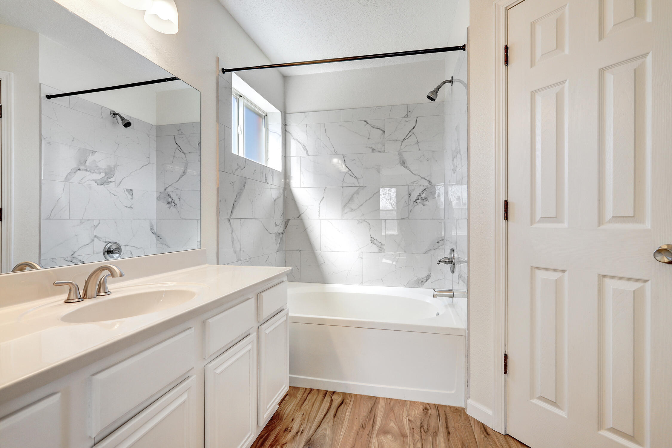 7140 Weston Place, Albuquerque, New Mexico image 11