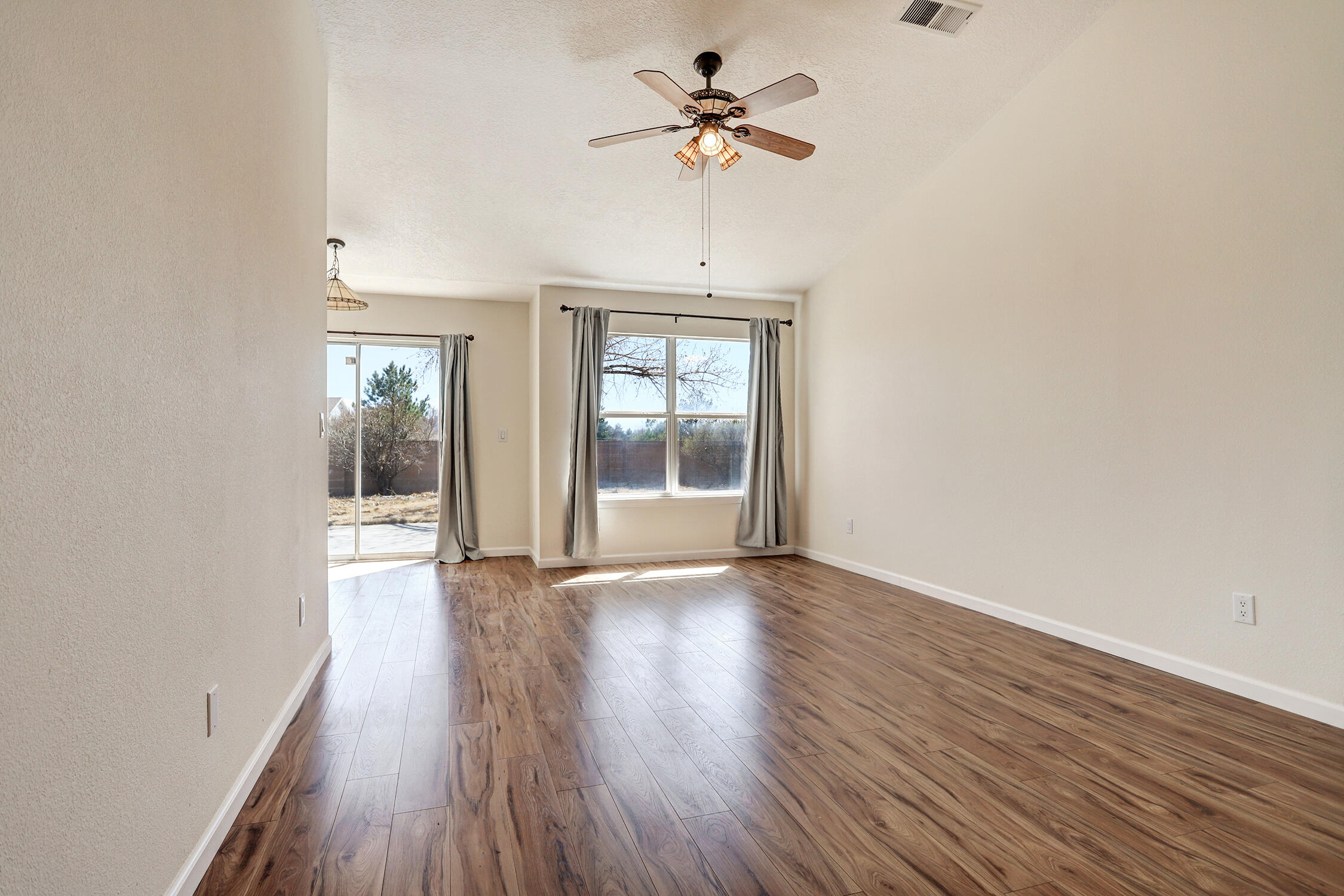 7140 Weston Place, Albuquerque, New Mexico image 4