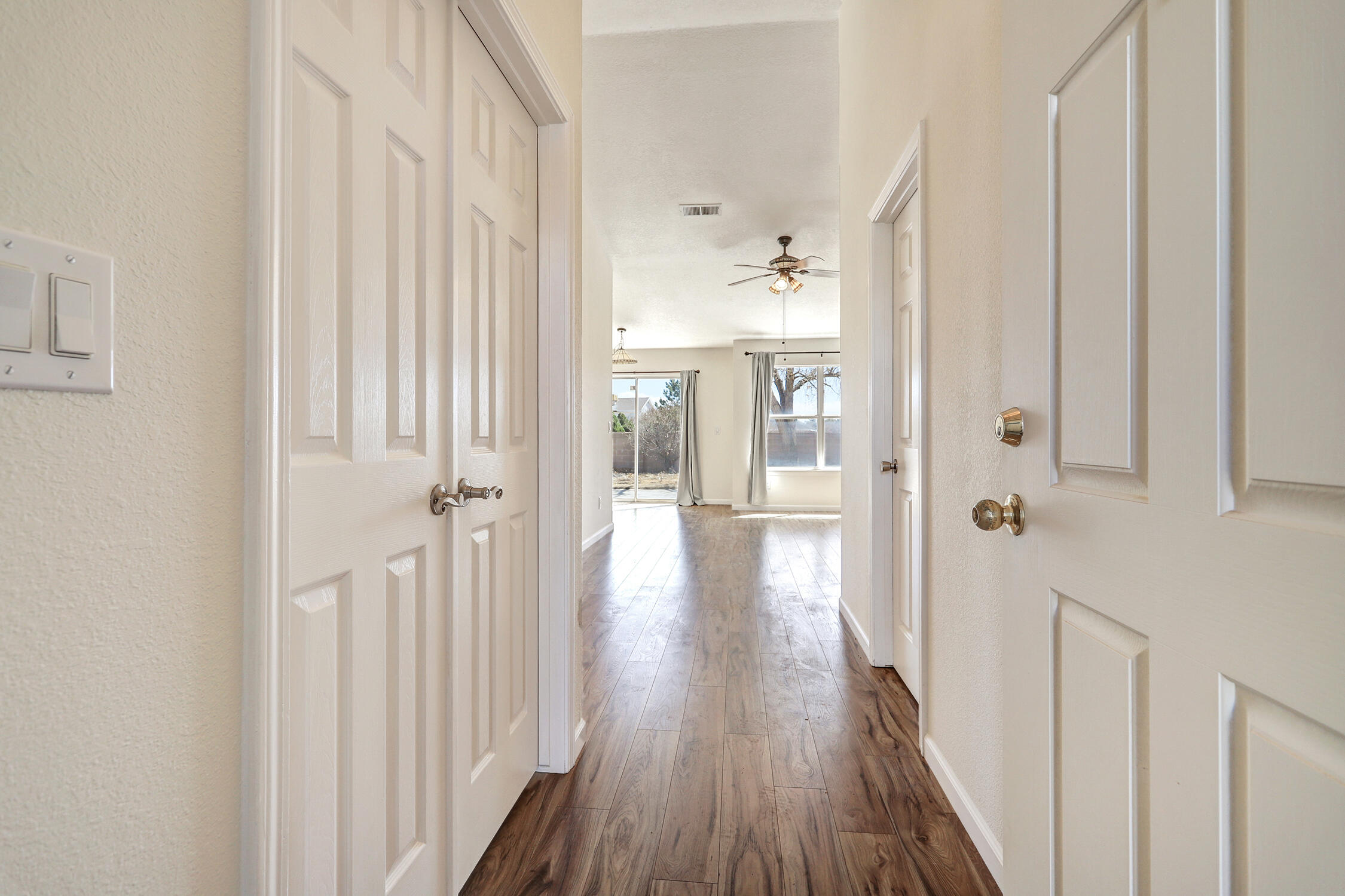 7140 Weston Place, Albuquerque, New Mexico image 3