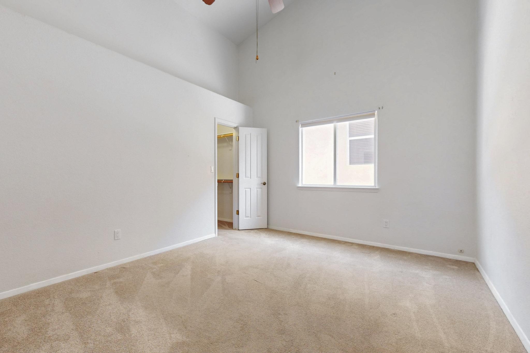 4323 Boton De Oro Road, Albuquerque, New Mexico image 19