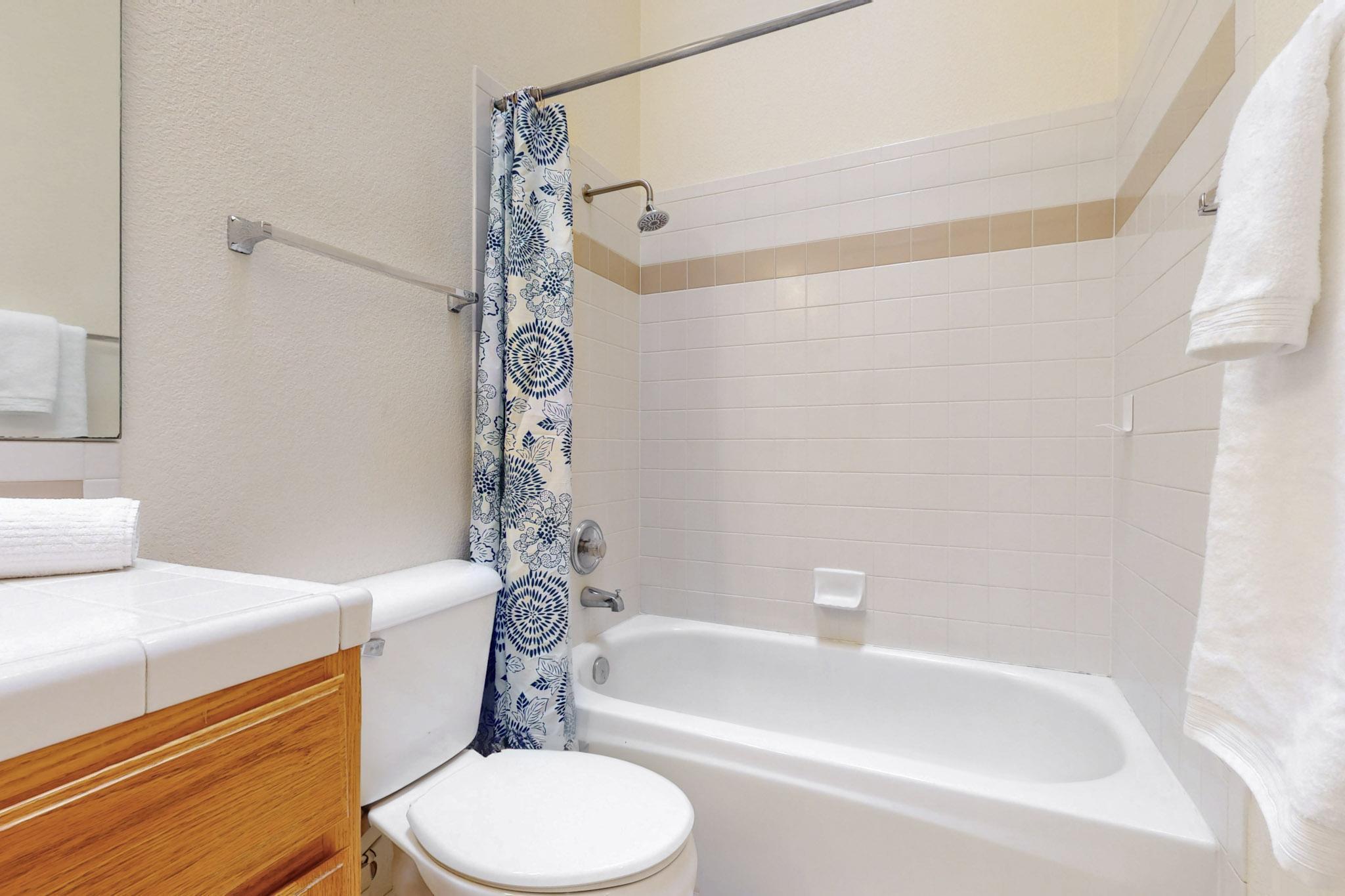 4323 Boton De Oro Road, Albuquerque, New Mexico image 21