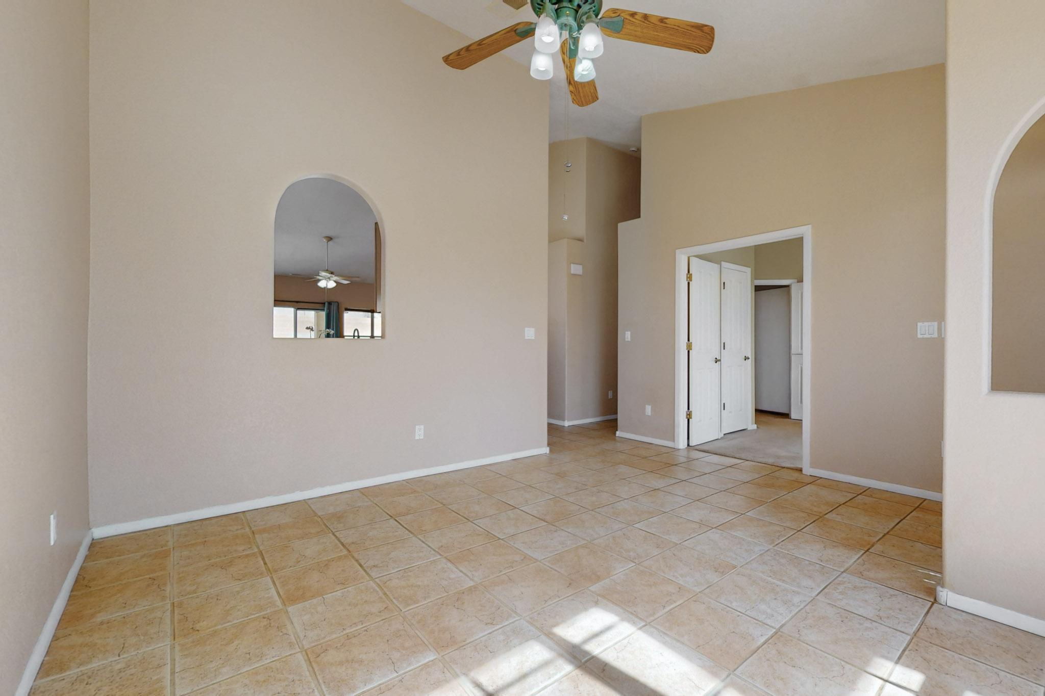 4323 Boton De Oro Road, Albuquerque, New Mexico image 10